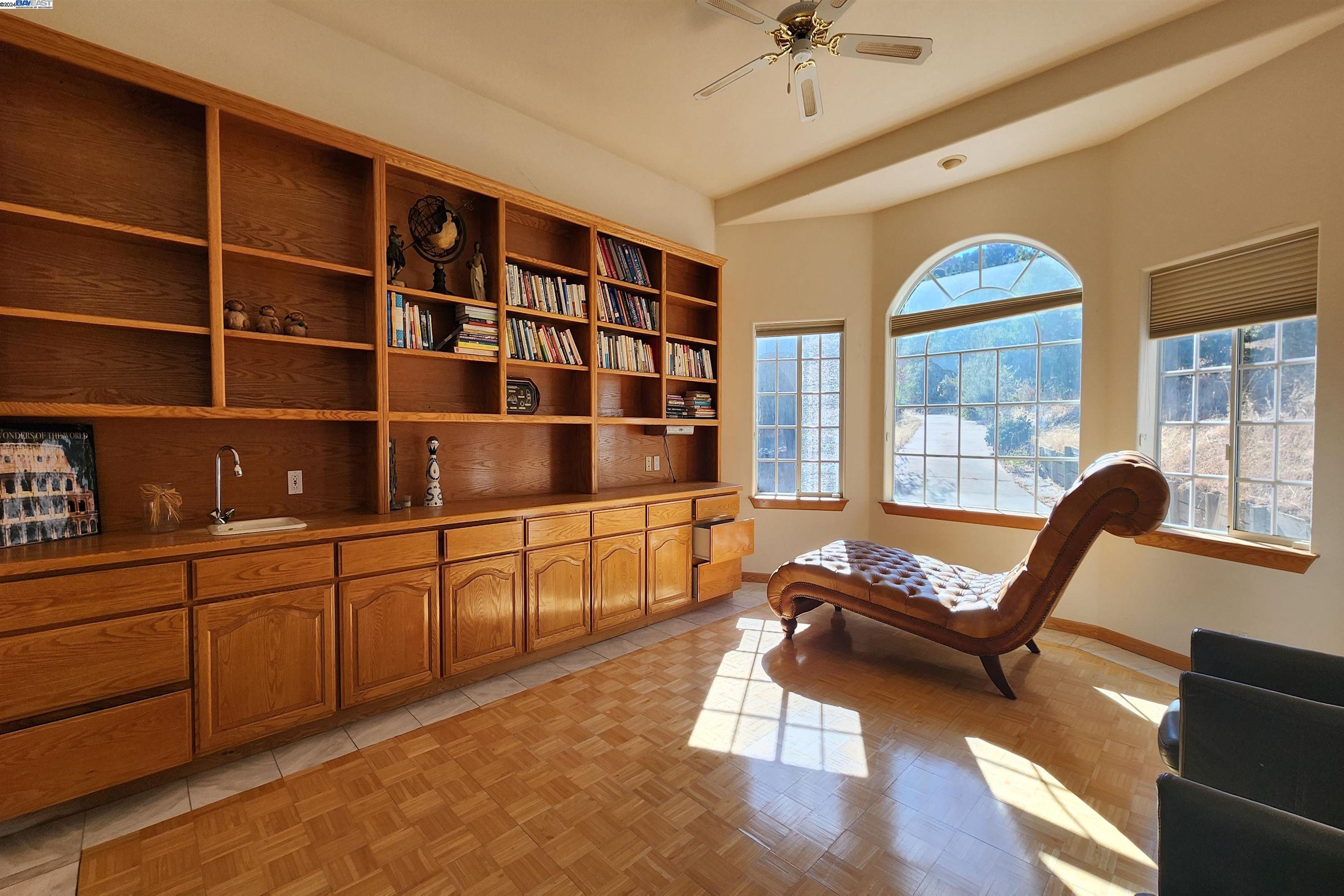 Detail Gallery Image 18 of 60 For 245 Heacox Rd, Woodside,  CA 94062 - 5 Beds | 5 Baths