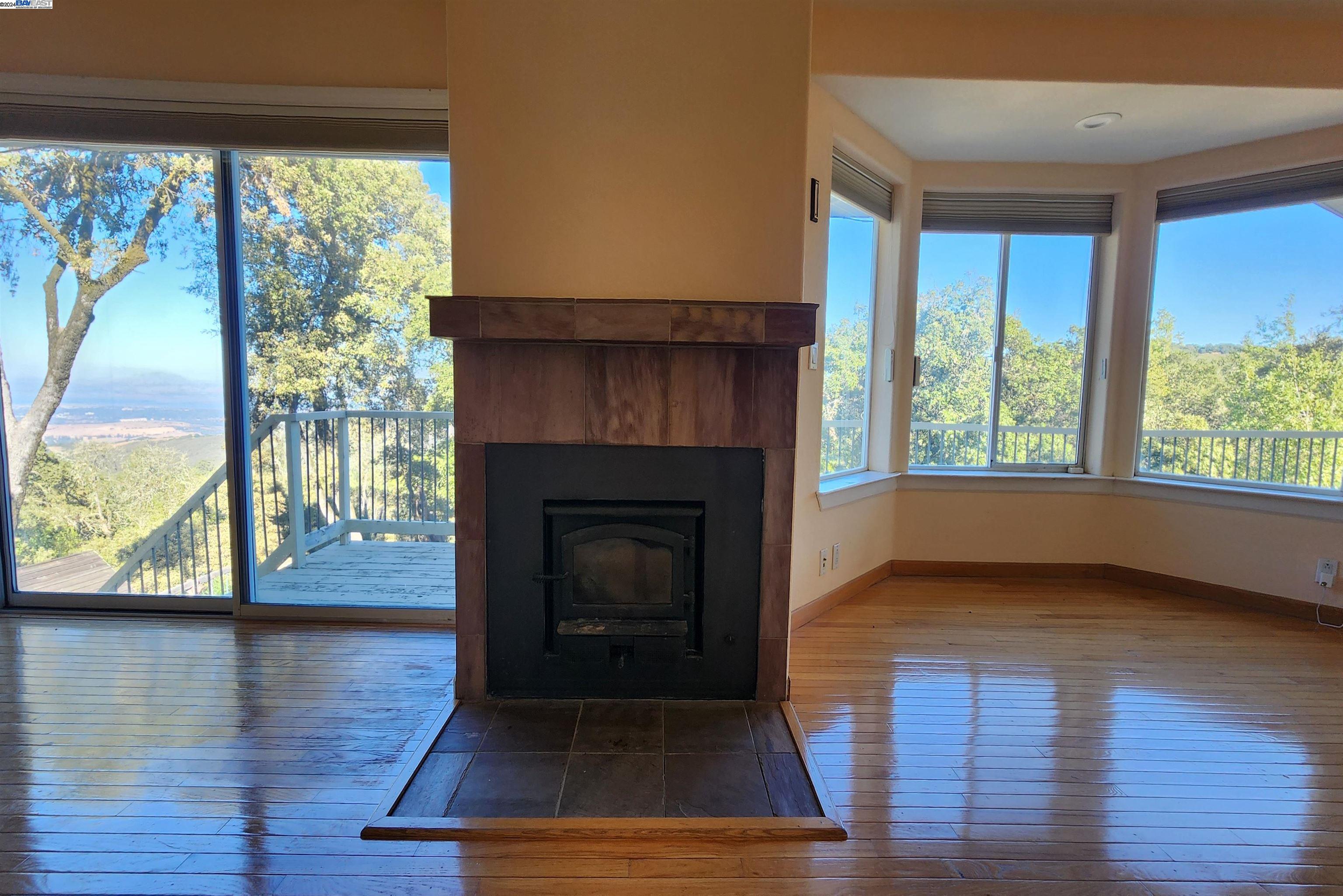 Detail Gallery Image 21 of 60 For 245 Heacox Rd, Woodside,  CA 94062 - 5 Beds | 5 Baths