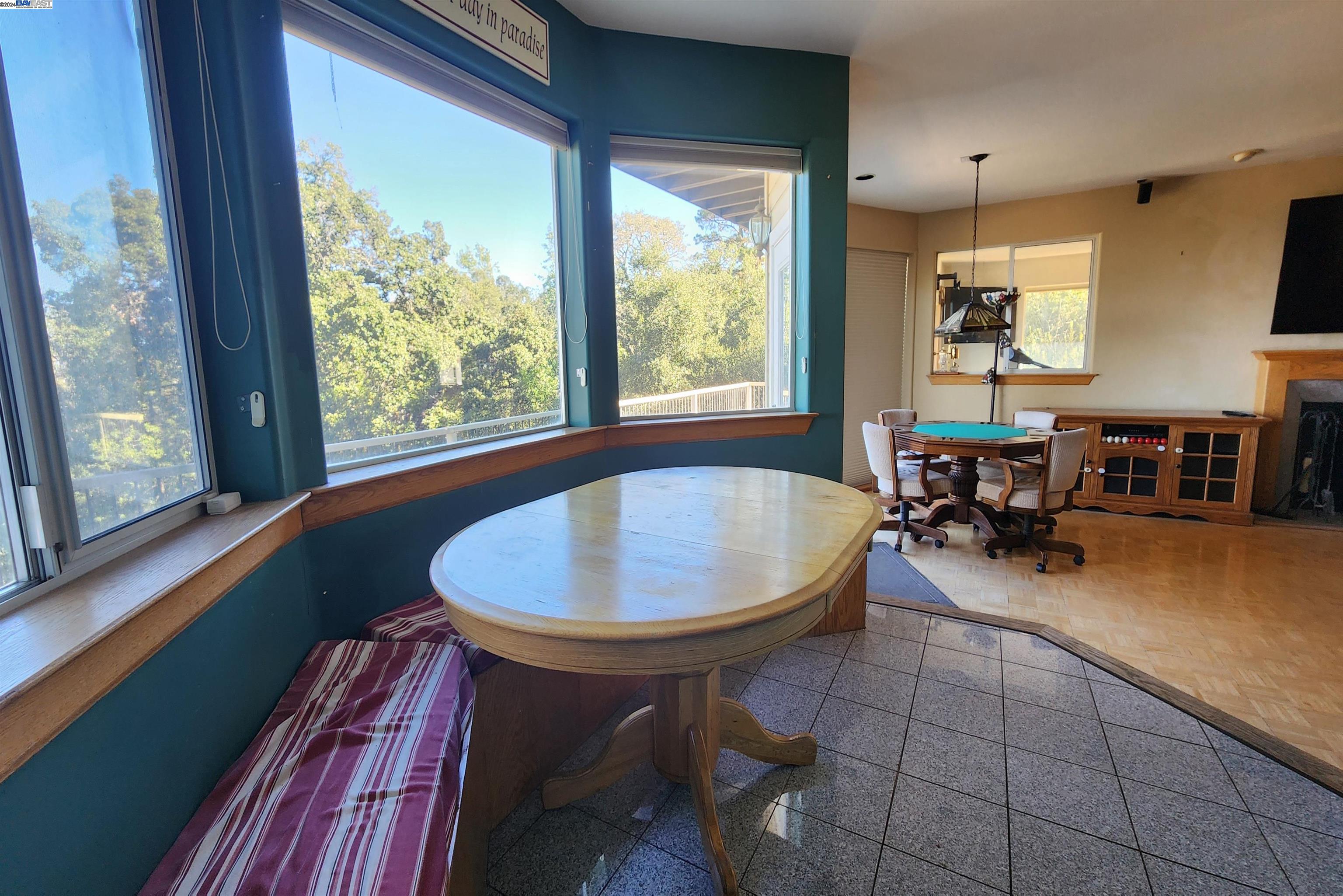 Detail Gallery Image 37 of 60 For 245 Heacox Rd, Woodside,  CA 94062 - 5 Beds | 5 Baths