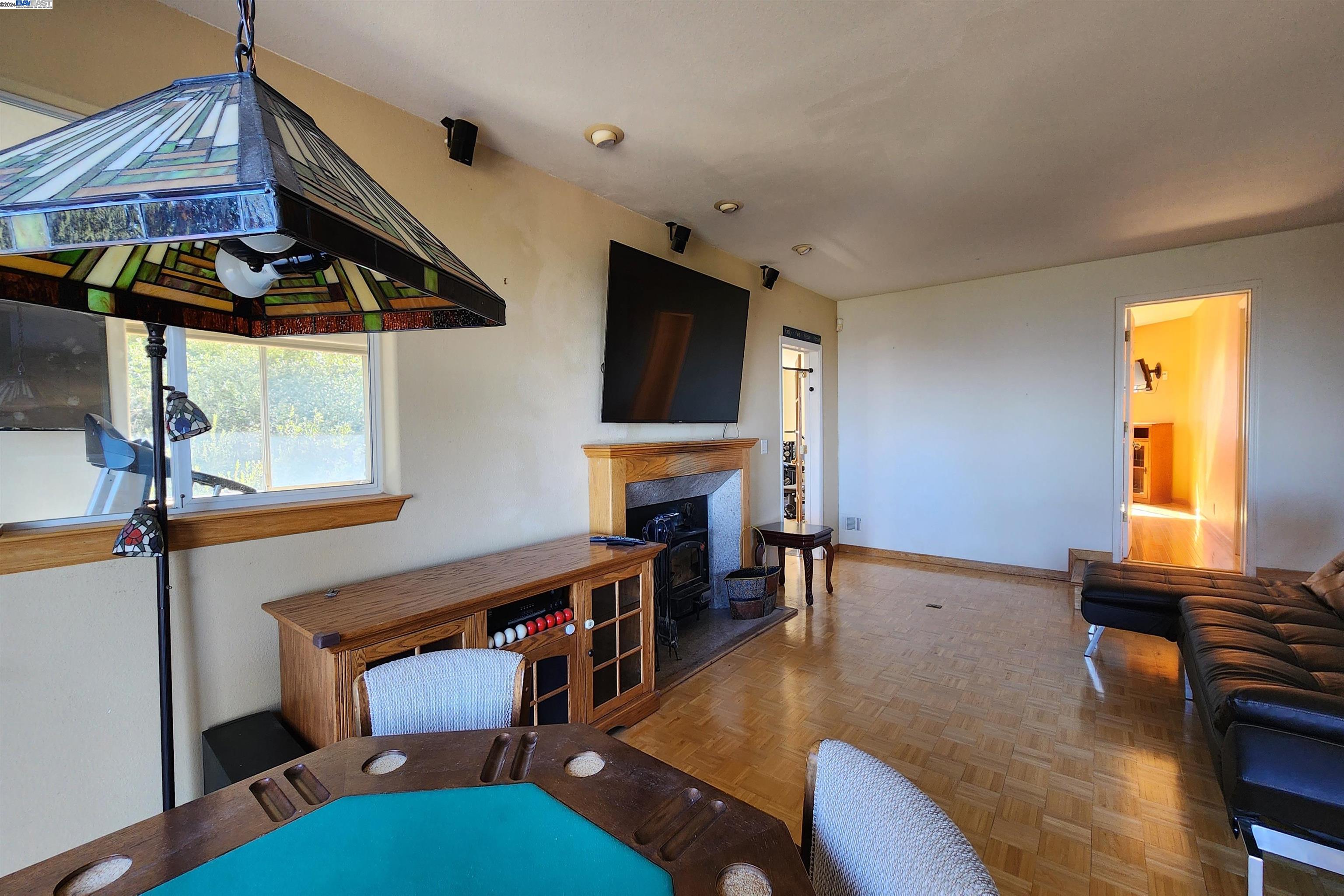 Detail Gallery Image 39 of 60 For 245 Heacox Rd, Woodside,  CA 94062 - 5 Beds | 5 Baths