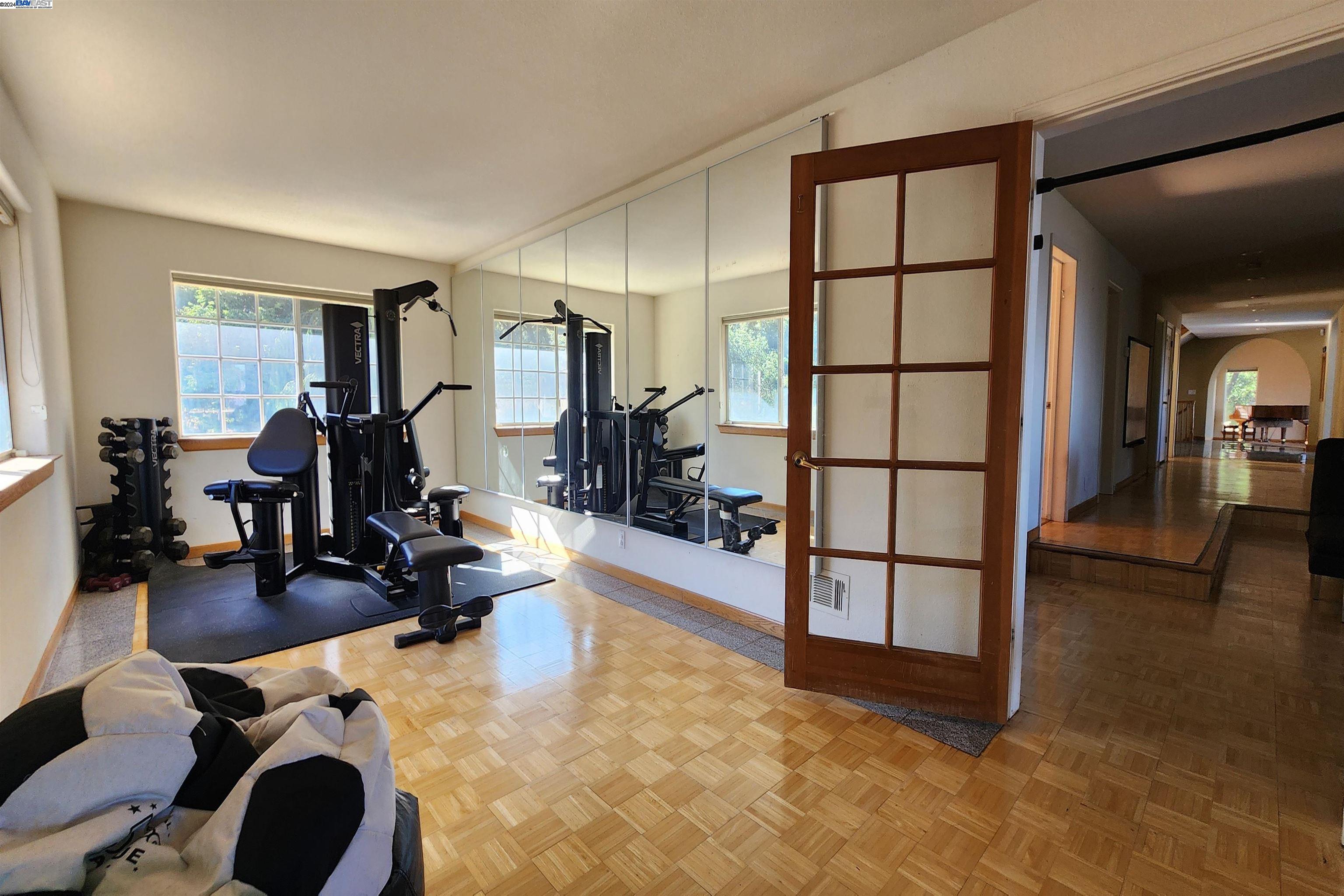 Detail Gallery Image 41 of 60 For 245 Heacox Rd, Woodside,  CA 94062 - 5 Beds | 5 Baths