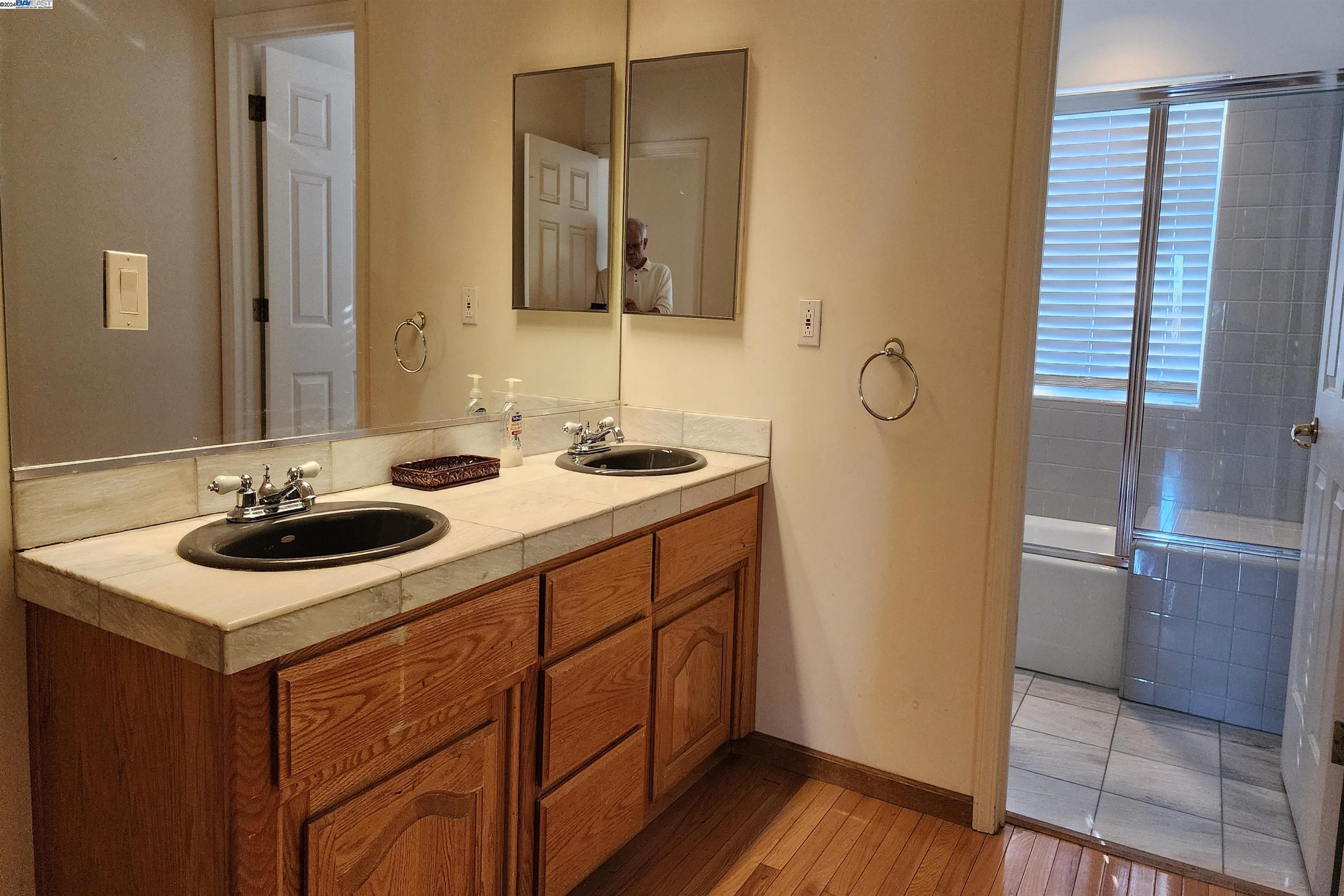 Detail Gallery Image 44 of 60 For 245 Heacox Rd, Woodside,  CA 94062 - 5 Beds | 5 Baths