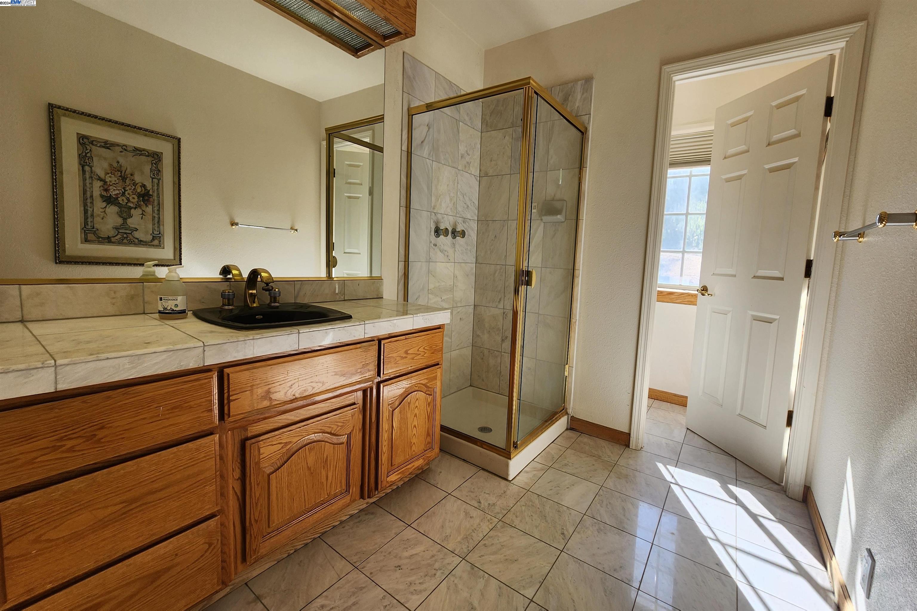 Detail Gallery Image 47 of 60 For 245 Heacox Rd, Woodside,  CA 94062 - 5 Beds | 5 Baths