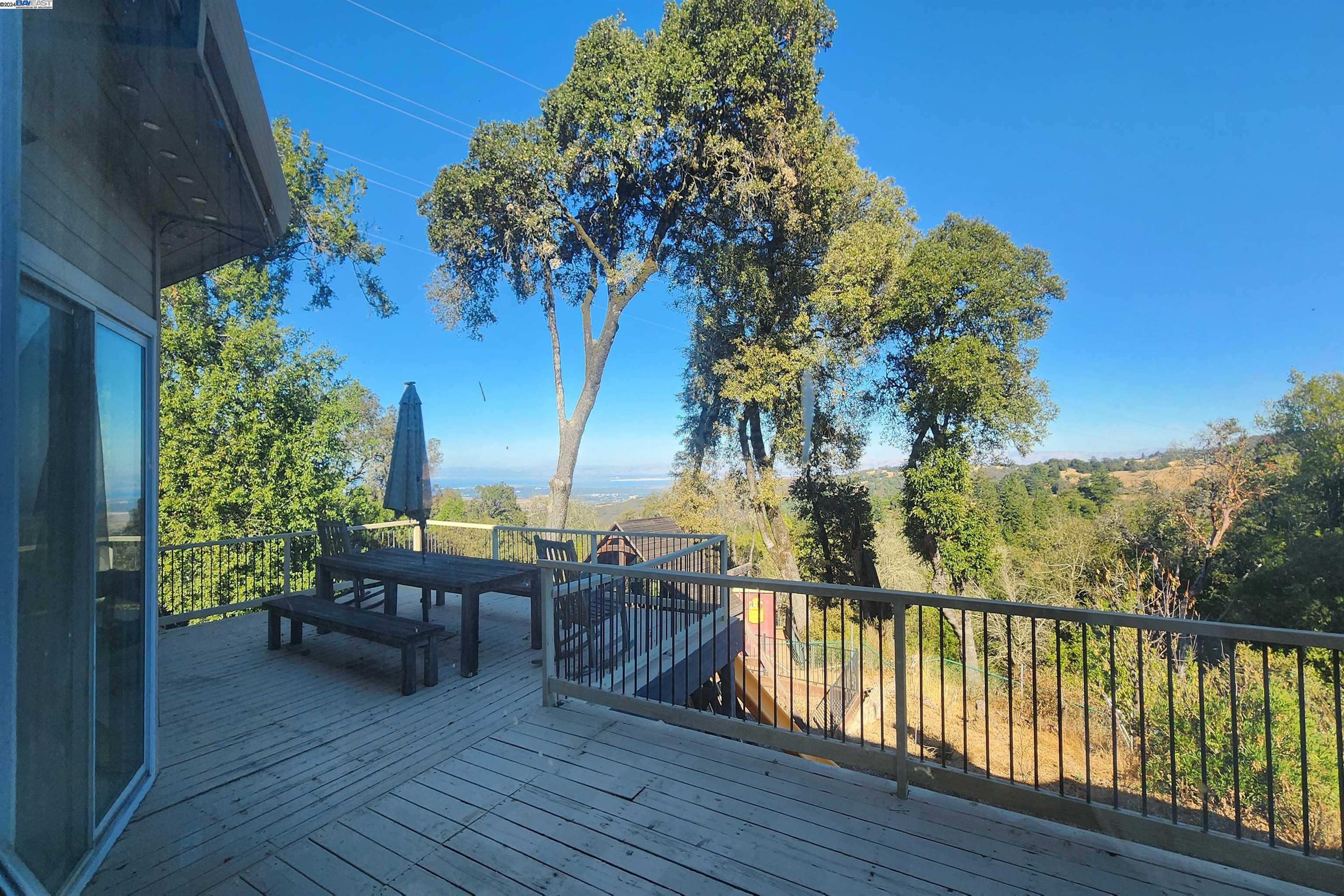 Detail Gallery Image 56 of 60 For 245 Heacox Rd, Woodside,  CA 94062 - 5 Beds | 5 Baths