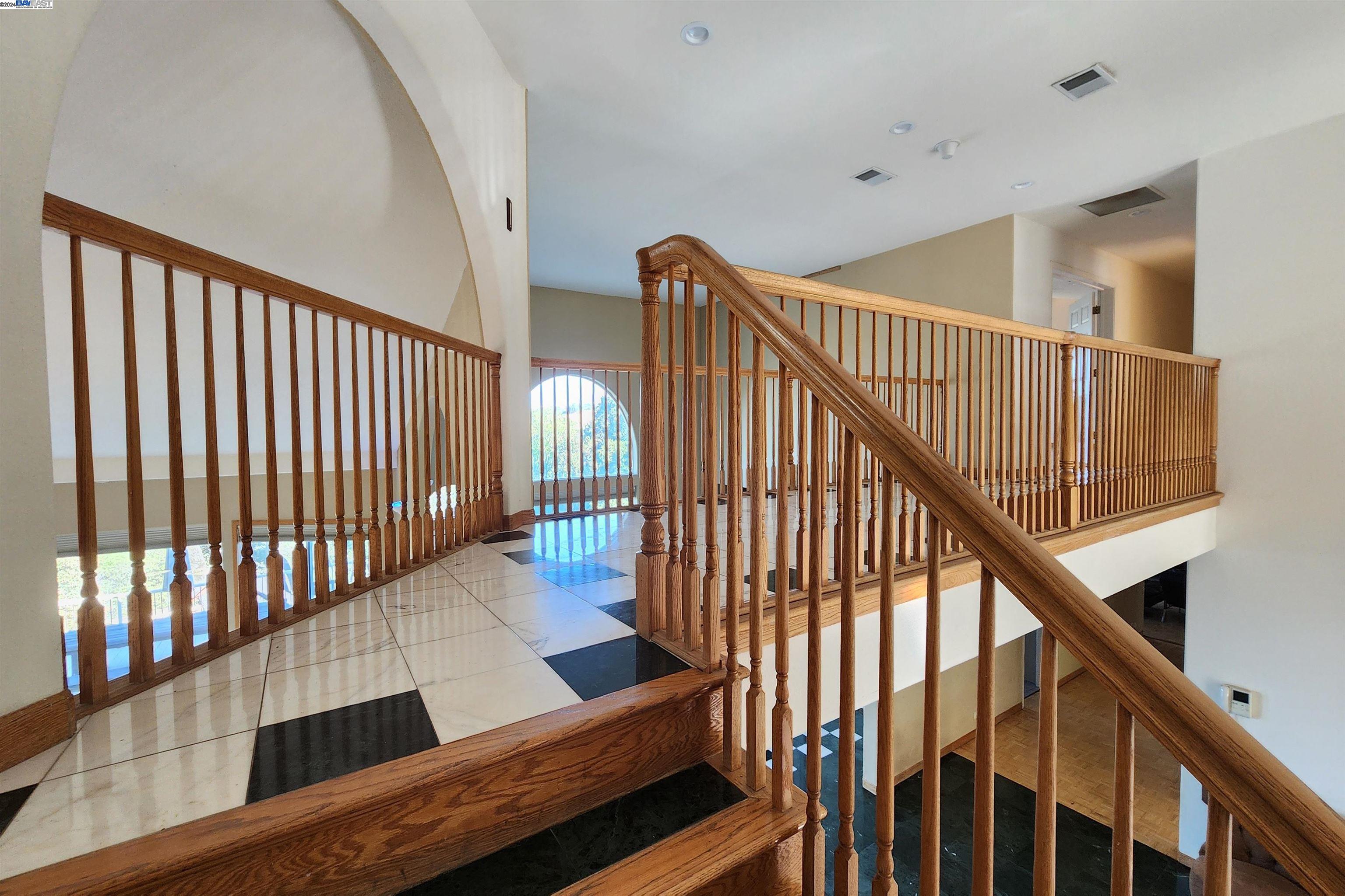 Detail Gallery Image 7 of 60 For 245 Heacox Rd, Woodside,  CA 94062 - 5 Beds | 5 Baths