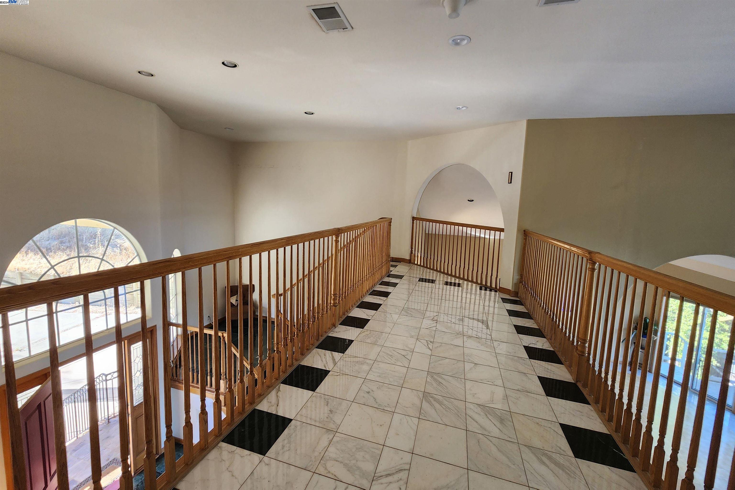 Detail Gallery Image 8 of 60 For 245 Heacox Rd, Woodside,  CA 94062 - 5 Beds | 5 Baths
