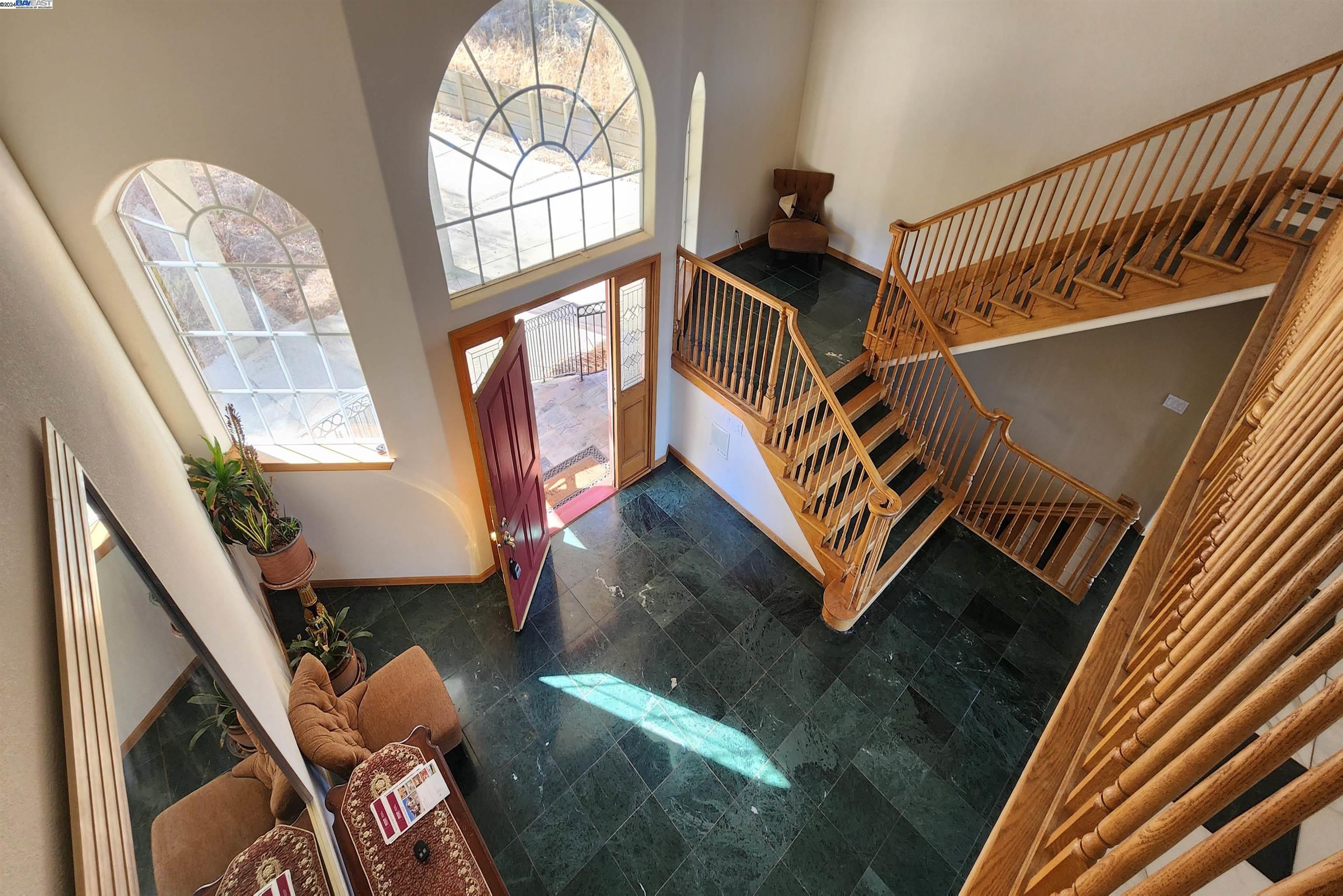 Detail Gallery Image 9 of 60 For 245 Heacox Rd, Woodside,  CA 94062 - 5 Beds | 5 Baths