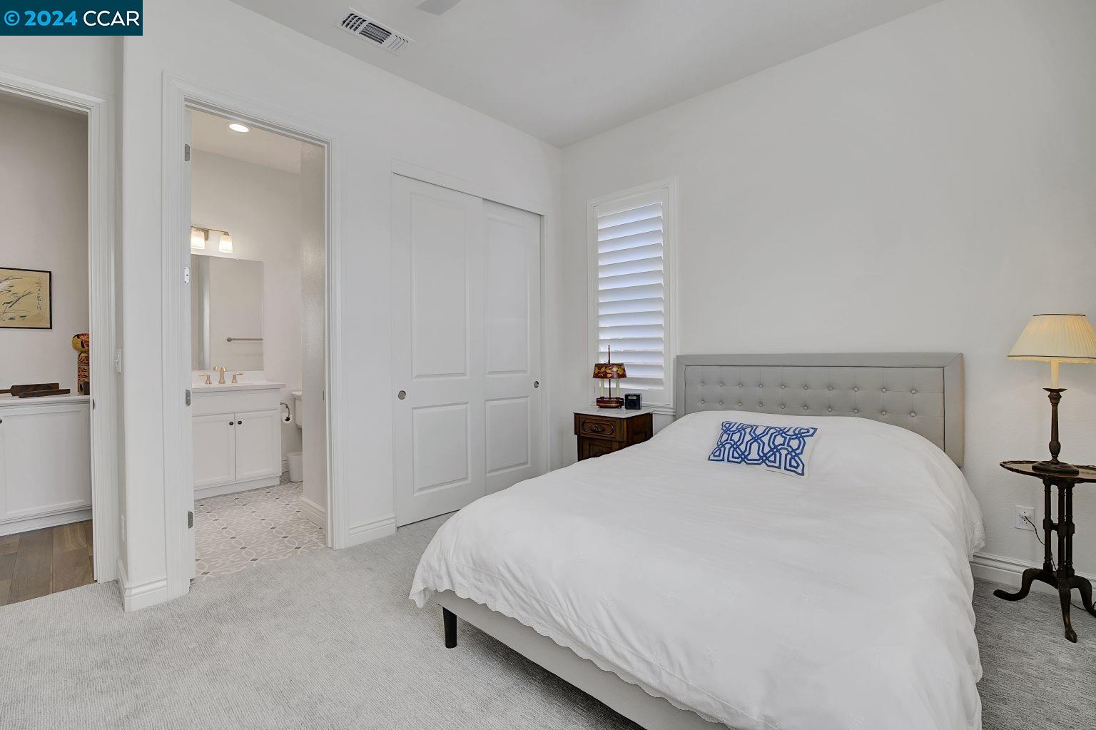 Detail Gallery Image 30 of 55 For 2093 Solera St, Brentwood,  CA 94513 - 2 Beds | 2/1 Baths