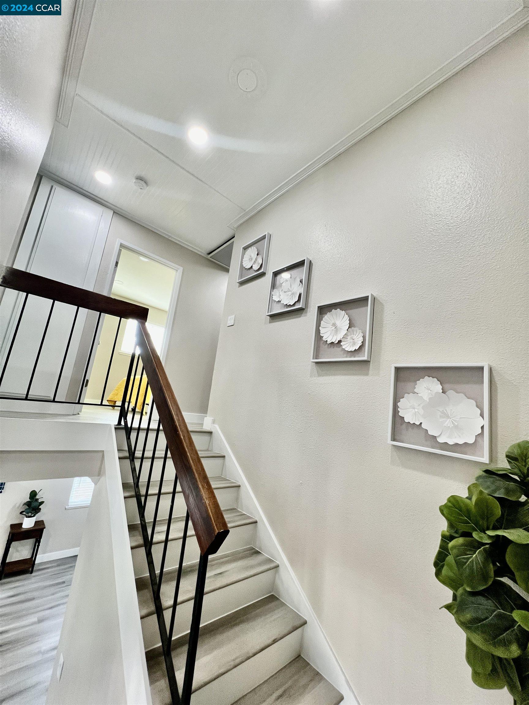 Detail Gallery Image 11 of 51 For 3916 Tillamook Way, Sacramento,  CA 95826 - 4 Beds | 2/1 Baths