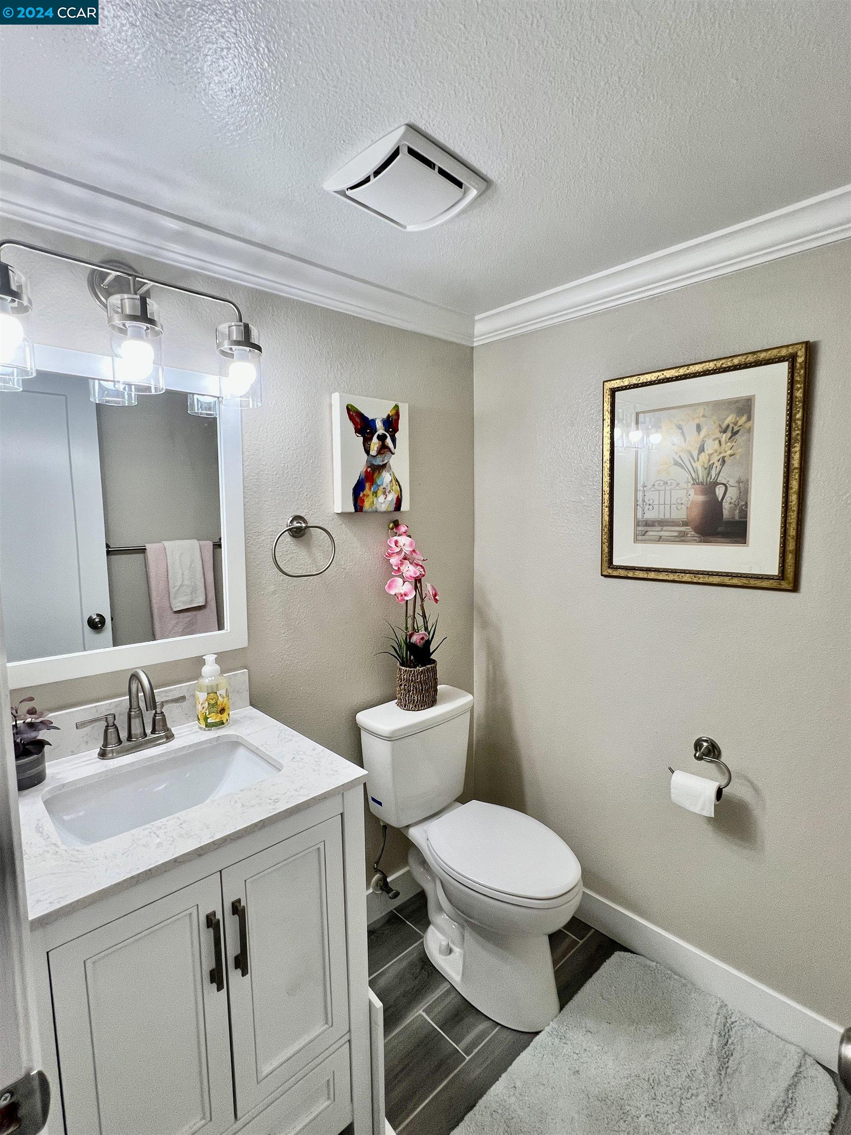 Detail Gallery Image 32 of 51 For 3916 Tillamook Way, Sacramento,  CA 95826 - 4 Beds | 2/1 Baths