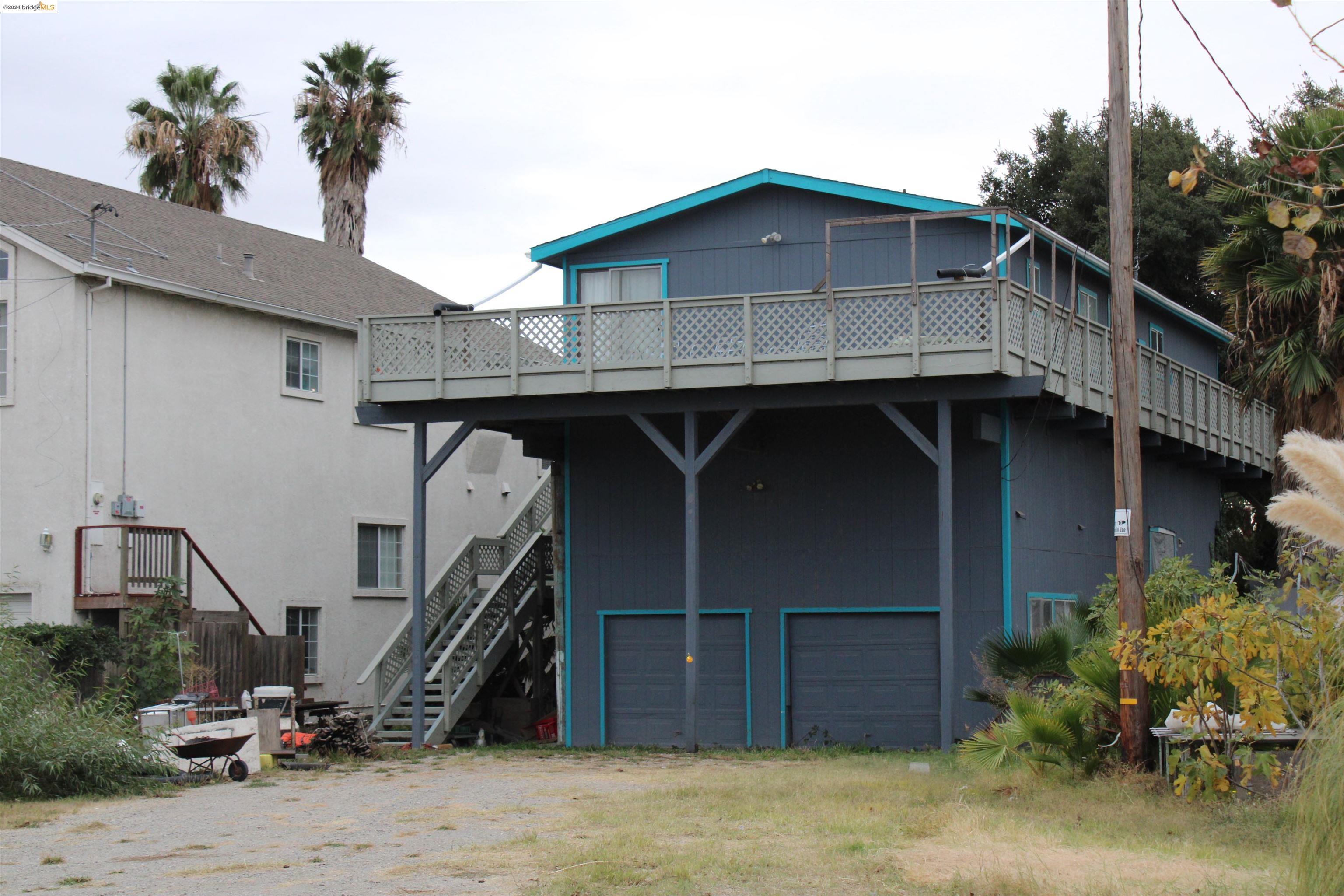 Thumbnail for 3210 Stone Rd, Bethel Island, CA 94511