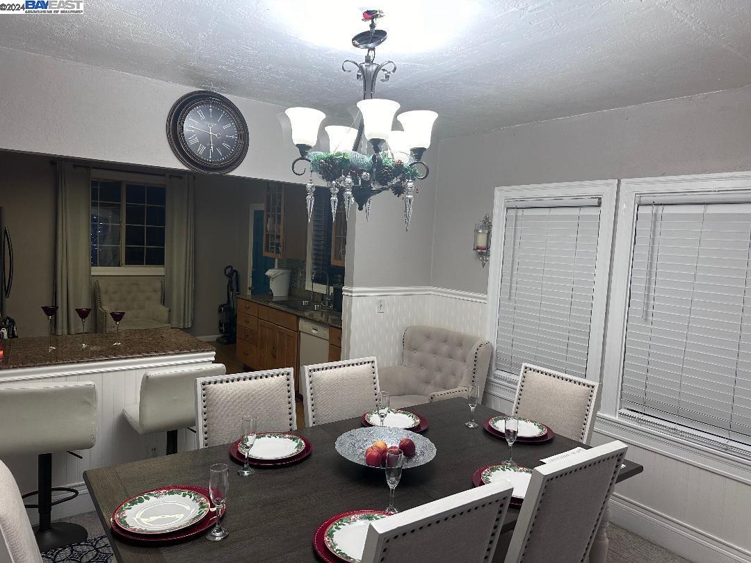 1626 79Th Ave, Oakland, California 94621, 2 Bedrooms Bedrooms, 5 Rooms Rooms,1 BathroomBathrooms,Residential,For Sale,1626 79Th Ave,41079718
