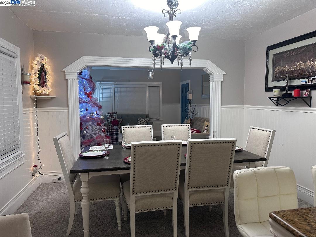 1626 79Th Ave, Oakland, California 94621, 2 Bedrooms Bedrooms, 5 Rooms Rooms,1 BathroomBathrooms,Residential,For Sale,1626 79Th Ave,41079718