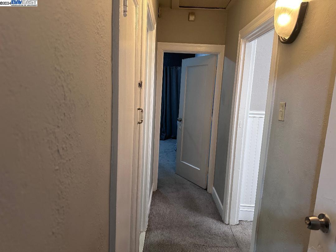 1626 79Th Ave, Oakland, California 94621, 2 Bedrooms Bedrooms, 5 Rooms Rooms,1 BathroomBathrooms,Residential,For Sale,1626 79Th Ave,41079718