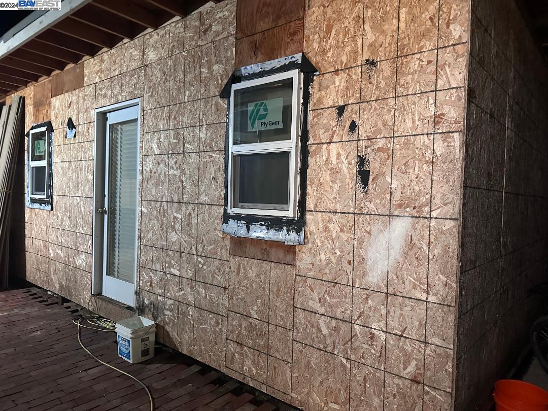 1626 79Th Ave, Oakland, California 94621, 2 Bedrooms Bedrooms, 5 Rooms Rooms,1 BathroomBathrooms,Residential,For Sale,1626 79Th Ave,41079718