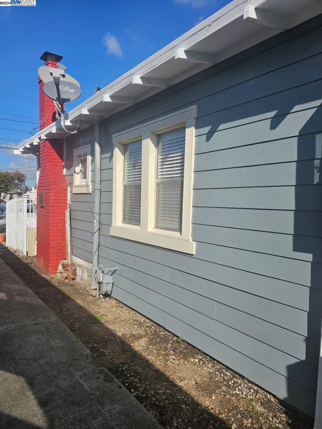 1626 79Th Ave, Oakland, California 94621, 2 Bedrooms Bedrooms, 5 Rooms Rooms,1 BathroomBathrooms,Residential,For Sale,1626 79Th Ave,41079718