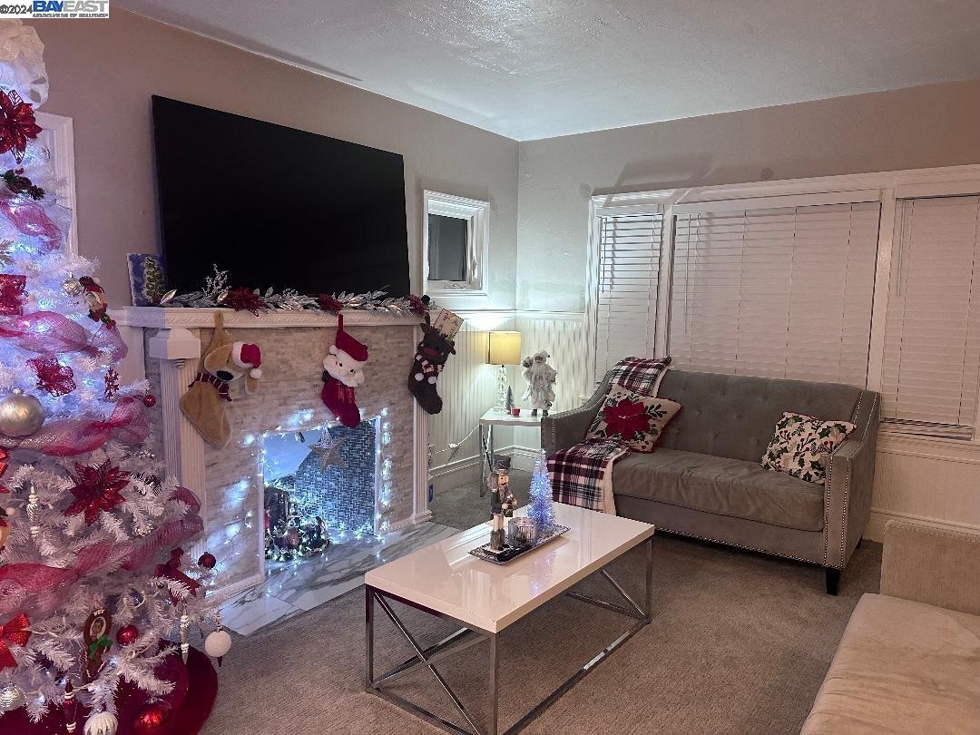 1626 79Th Ave, Oakland, California 94621, 2 Bedrooms Bedrooms, 5 Rooms Rooms,1 BathroomBathrooms,Residential,For Sale,1626 79Th Ave,41079718