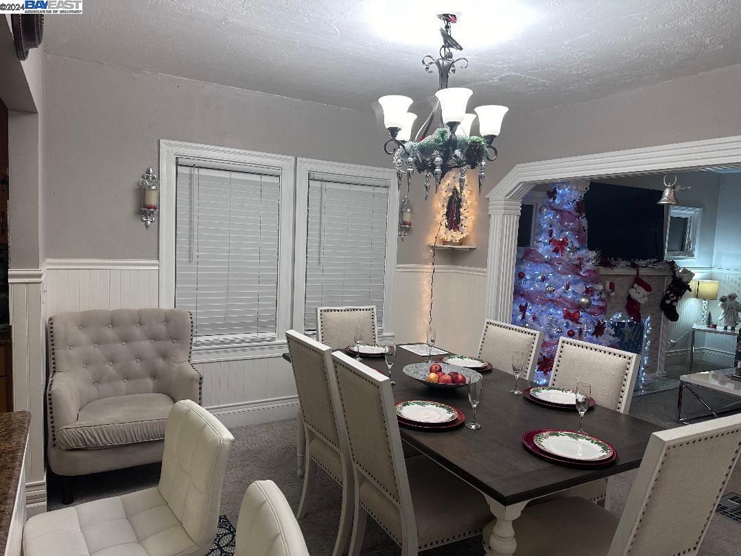 1626 79Th Ave, Oakland, California 94621, 2 Bedrooms Bedrooms, 5 Rooms Rooms,1 BathroomBathrooms,Residential,For Sale,1626 79Th Ave,41079718