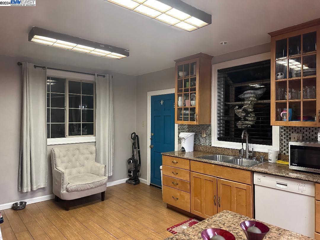 1626 79Th Ave, Oakland, California 94621, 2 Bedrooms Bedrooms, 5 Rooms Rooms,1 BathroomBathrooms,Residential,For Sale,1626 79Th Ave,41079718