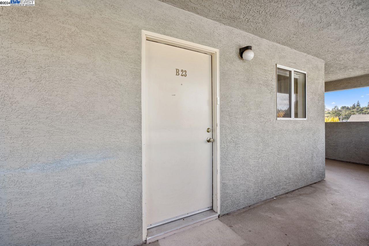 Detail Gallery Image 20 of 40 For 308 River Street #B23, Santa Cruz,  CA 95060 - 2 Beds | 1 Baths