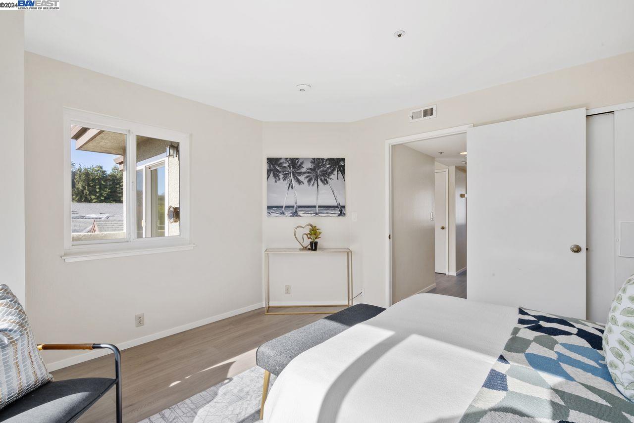 Detail Gallery Image 10 of 40 For 308 River Street #B23, Santa Cruz,  CA 95060 - 2 Beds | 1 Baths