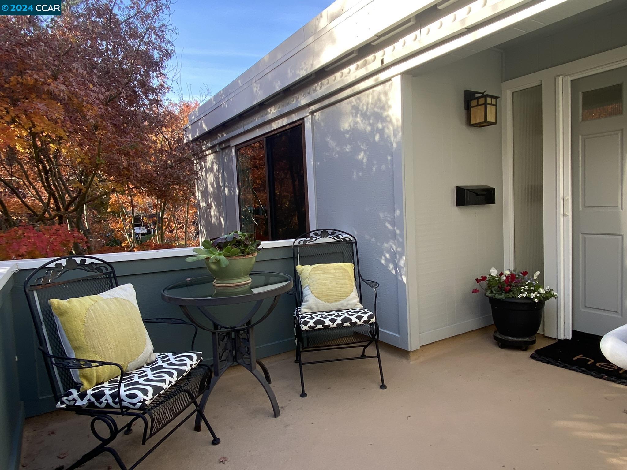 MLS: 41079739 Condo For Sale