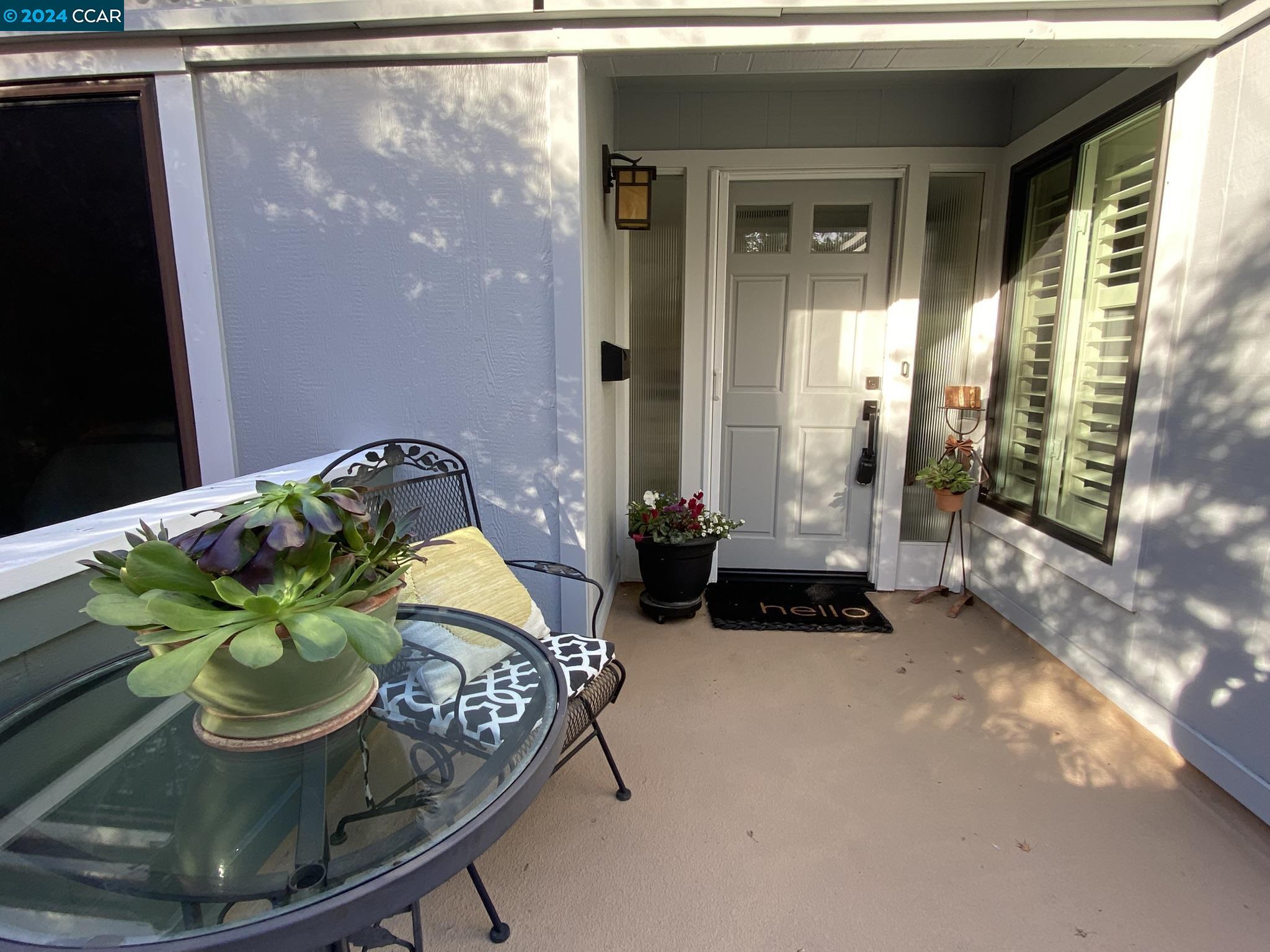 Photo #2: 41079739 Listing 