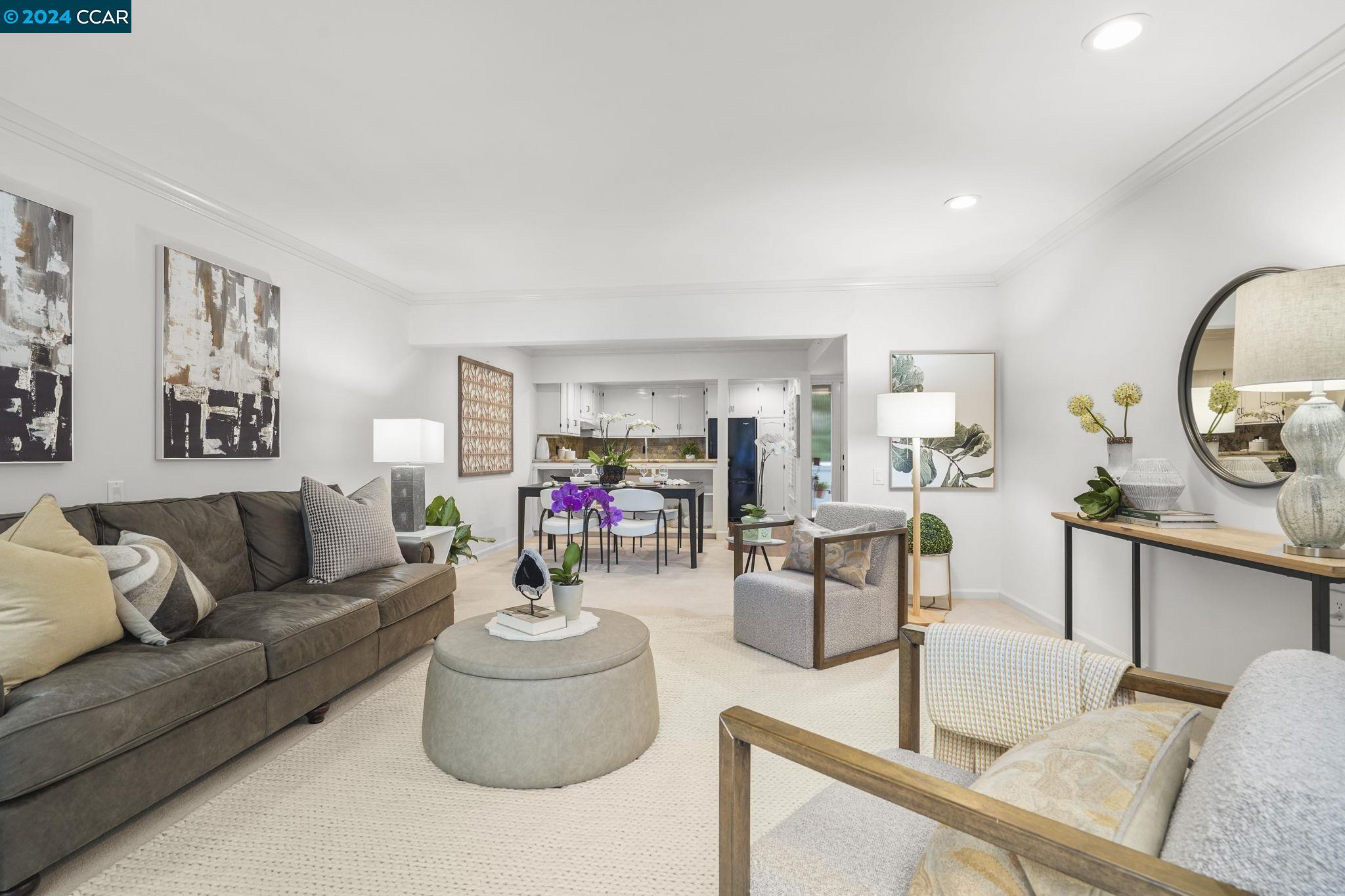 Photo #3: 41079739 Listing 