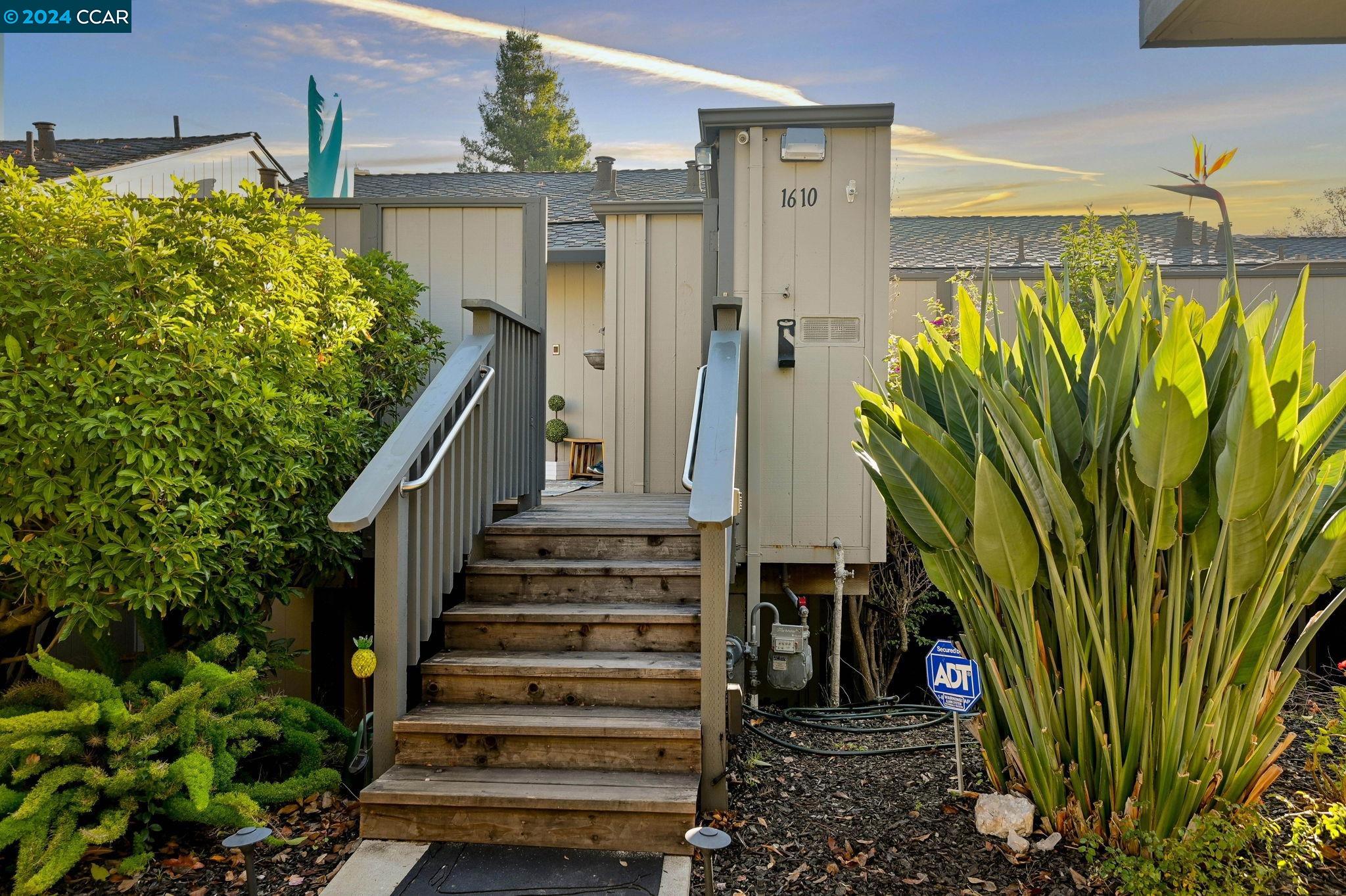 Photo #3: 41079752 Listing 