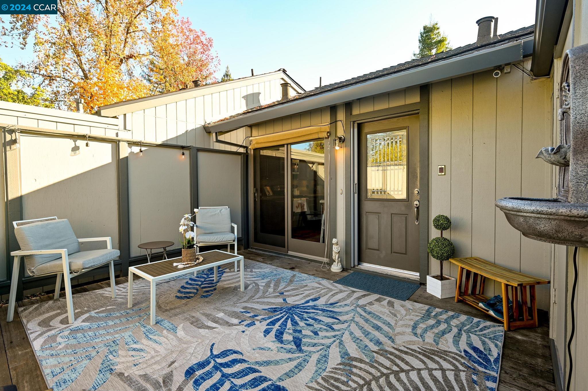 Photo #4: 41079752 Listing 