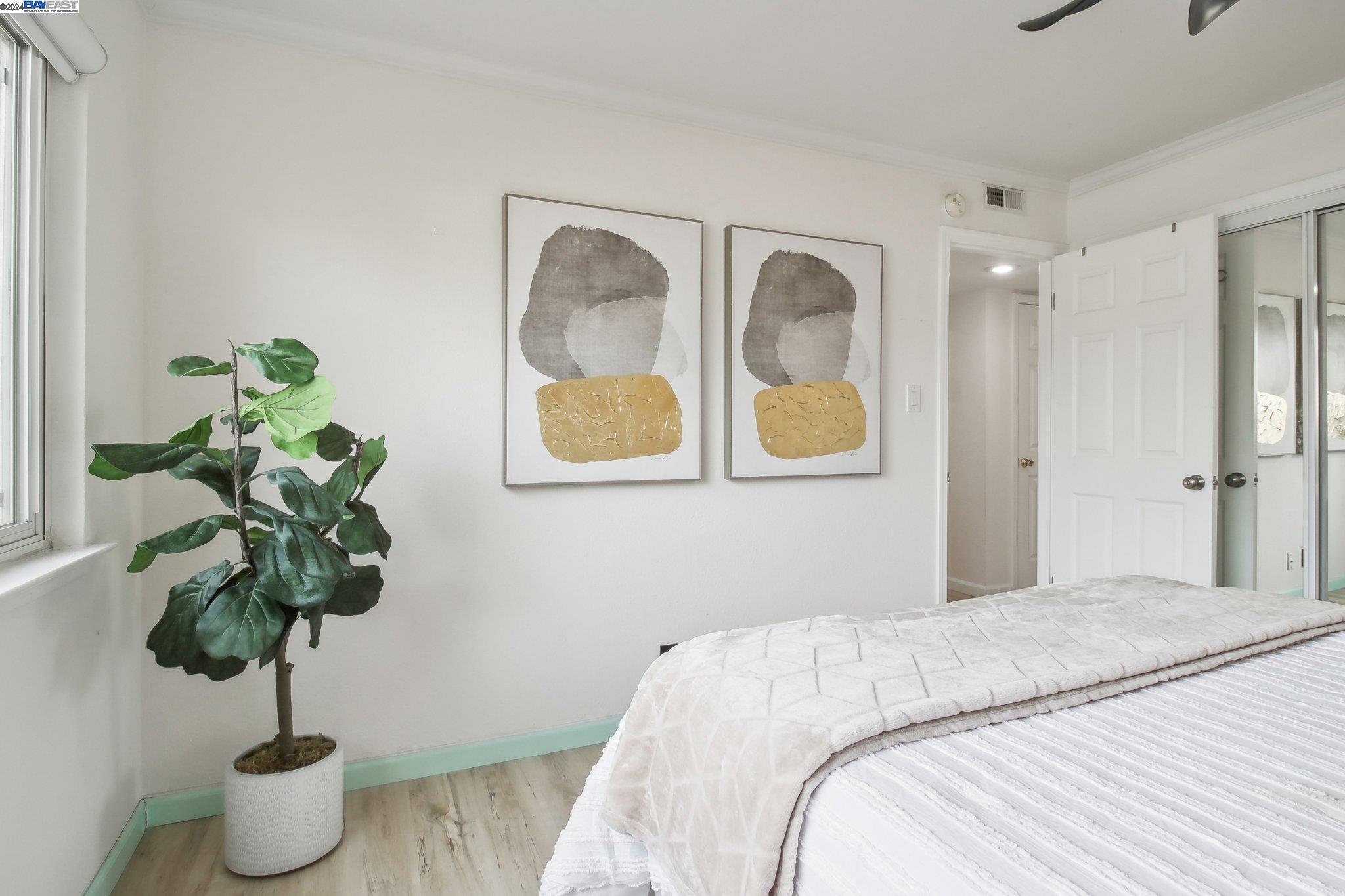 Detail Gallery Image 16 of 28 For 1367 Phelps Ave #2,  San Jose,  CA 95117 - 2 Beds | 1 Baths