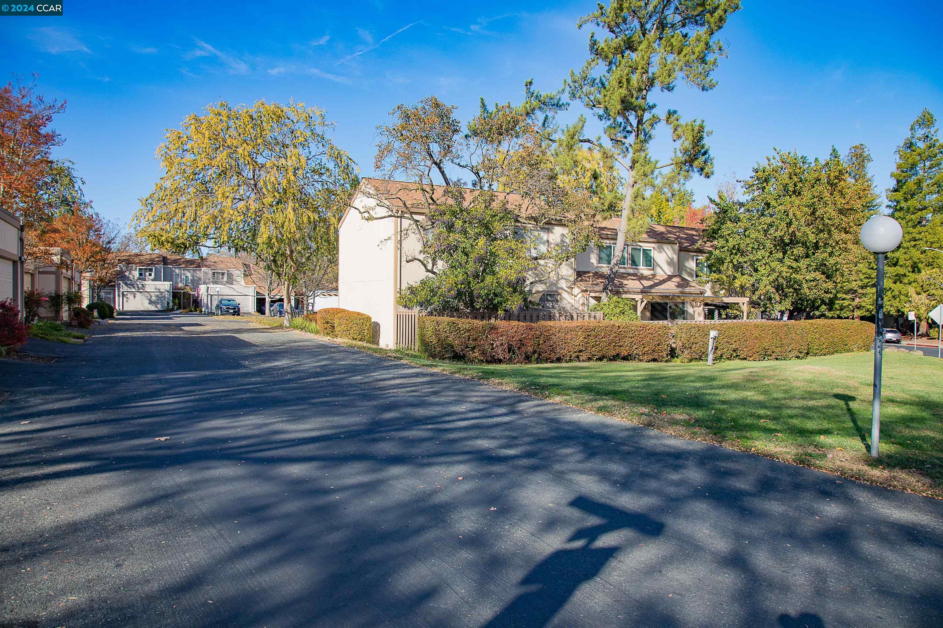 Photo #3: 41079764 Listing 