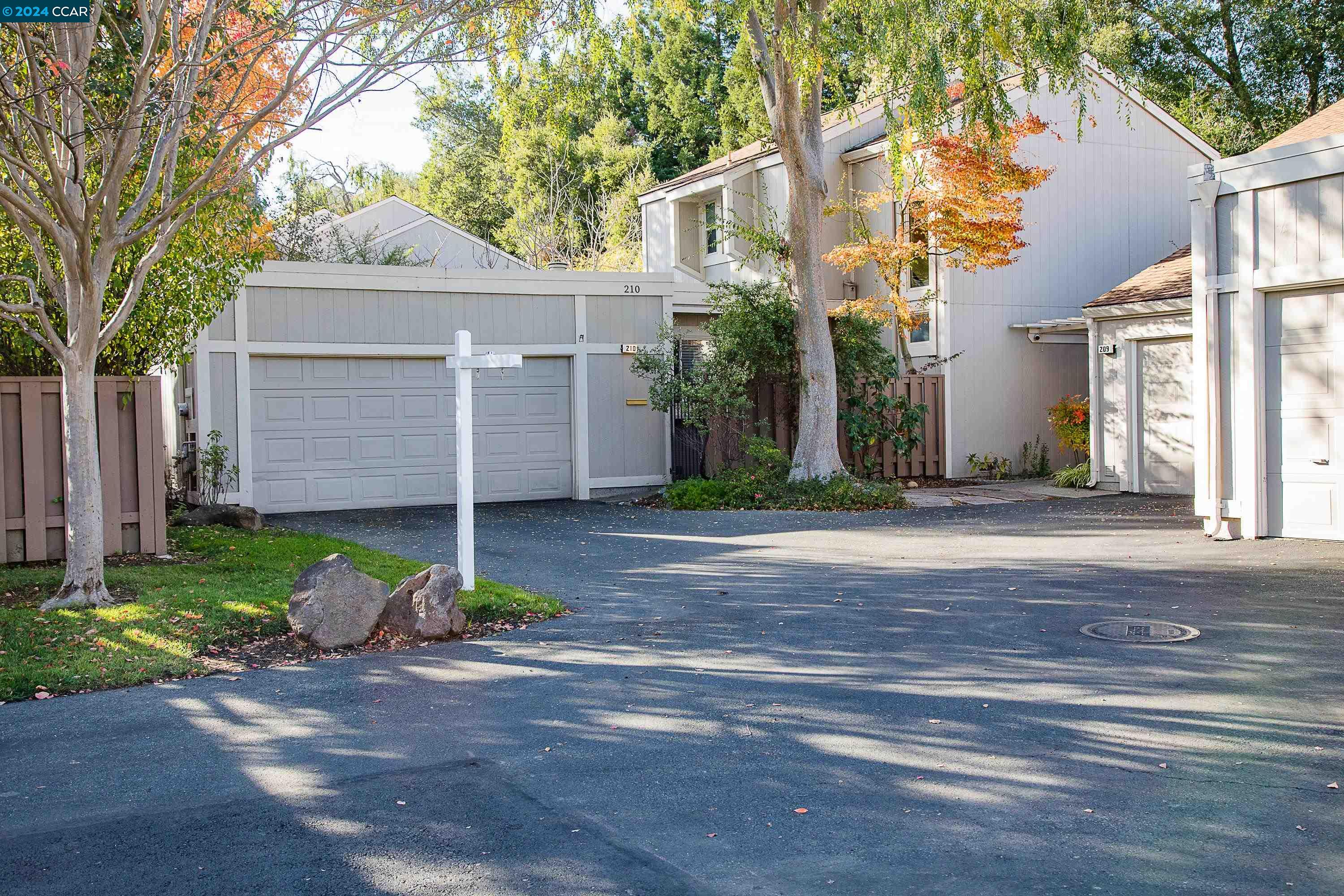 Photo #4: 41079764 Listing 