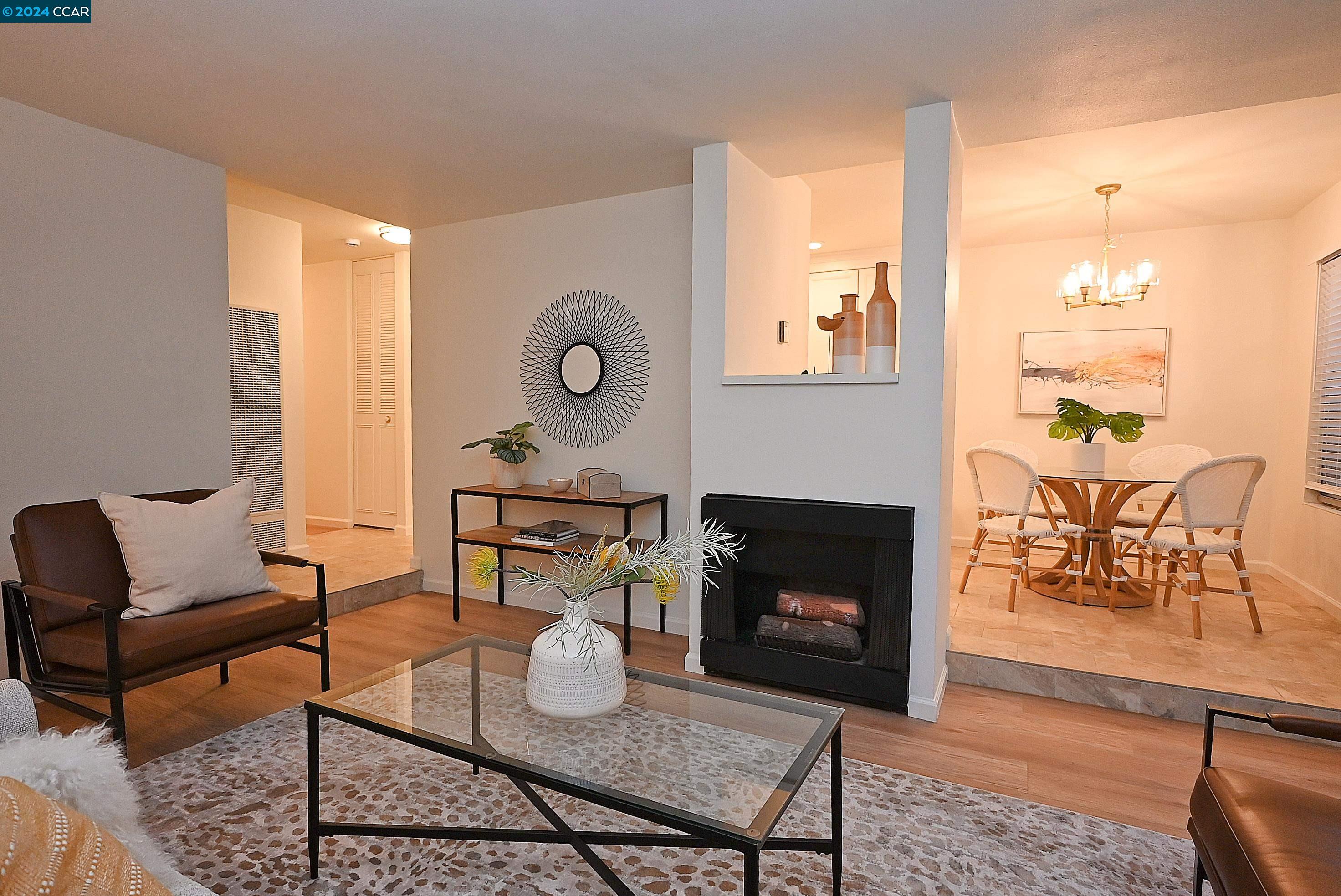 Photo #4: 41079772 Listing 