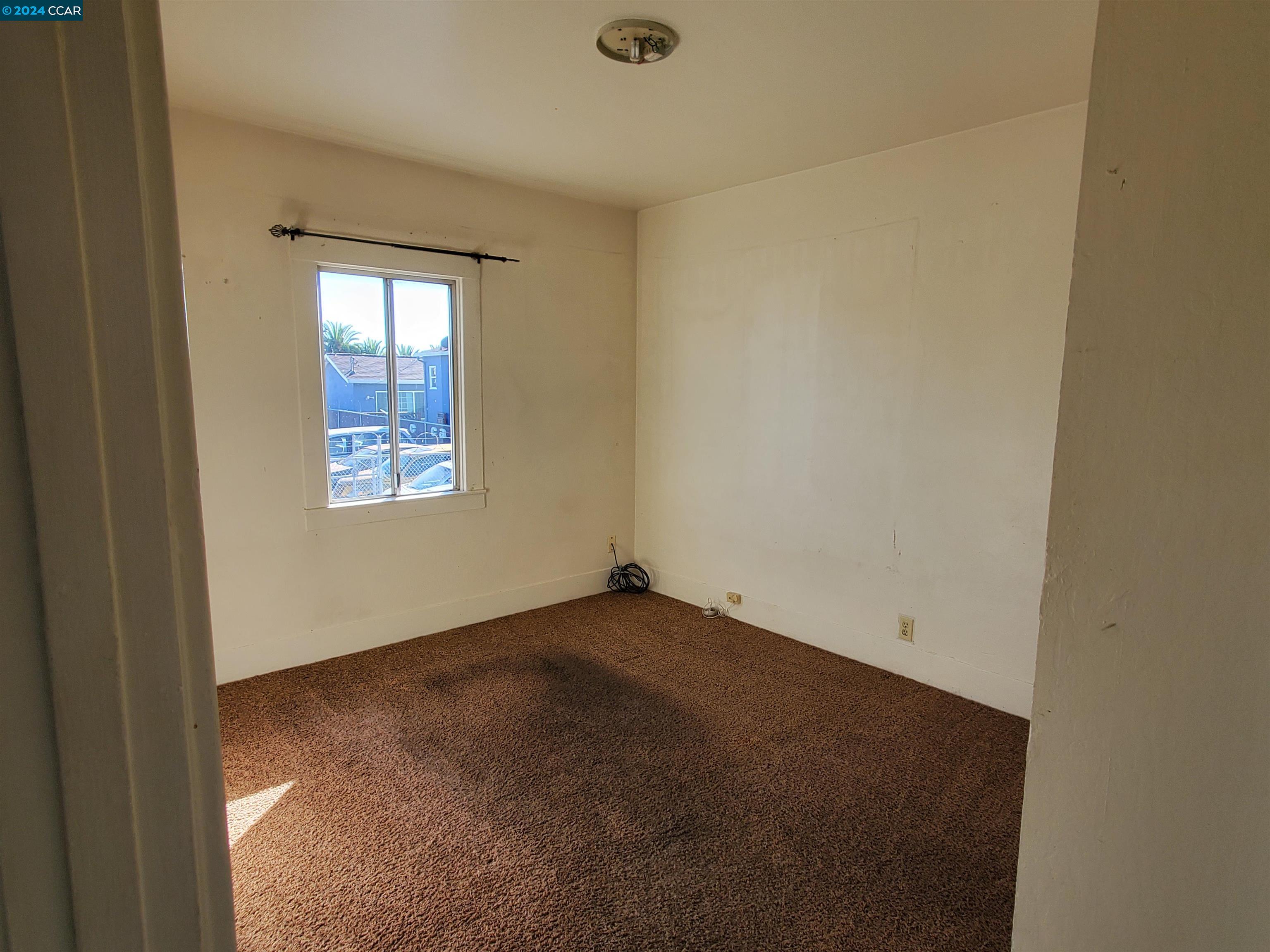 Detail Gallery Image 9 of 27 For 3637 Natalie Ct, Richmond,  CA 94805 - 2 Beds | 1 Baths