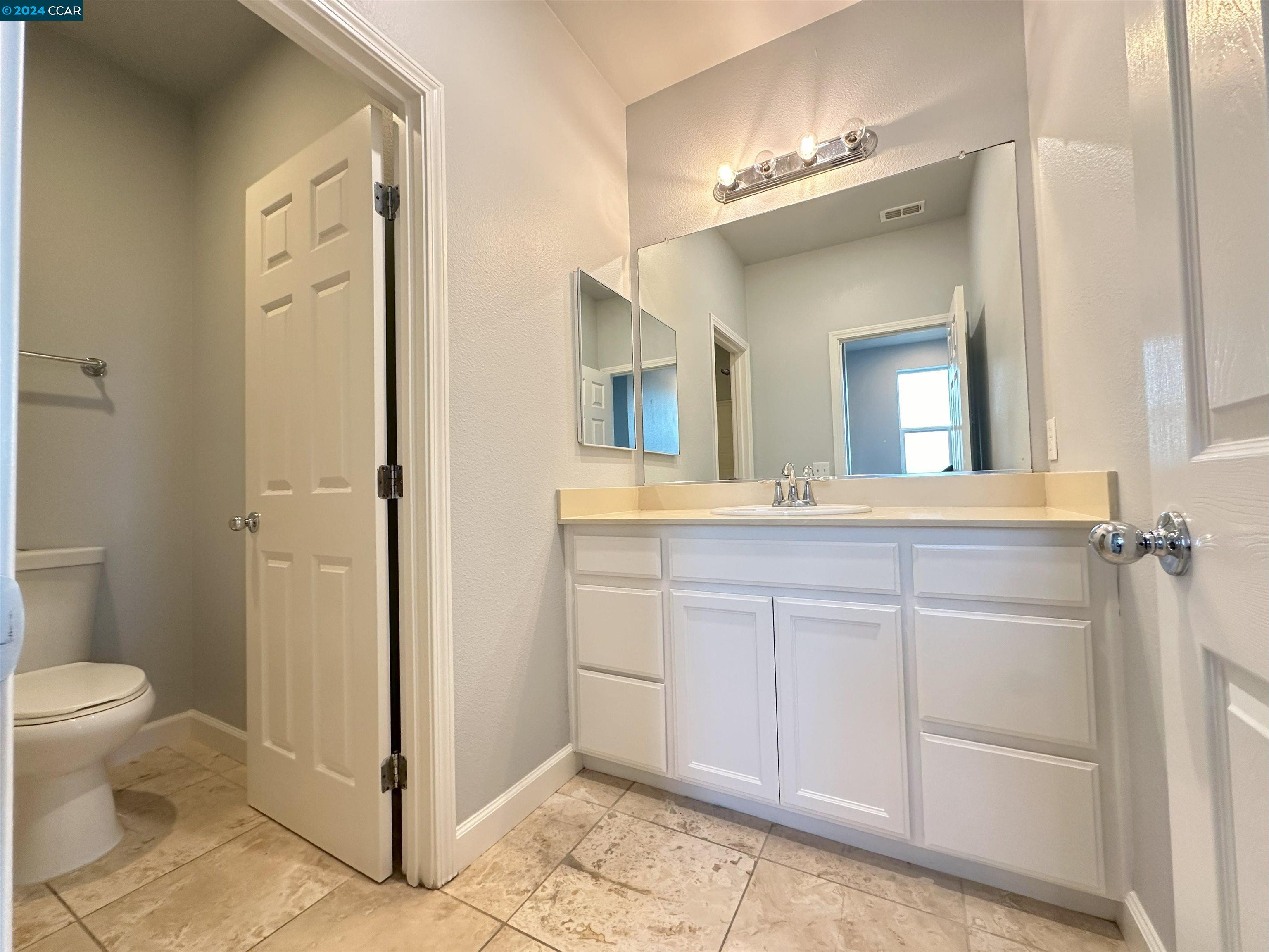 Detail Gallery Image 17 of 40 For 712 Anne Marie Way, Isleton,  CA 95641 - 3 Beds | 2/1 Baths