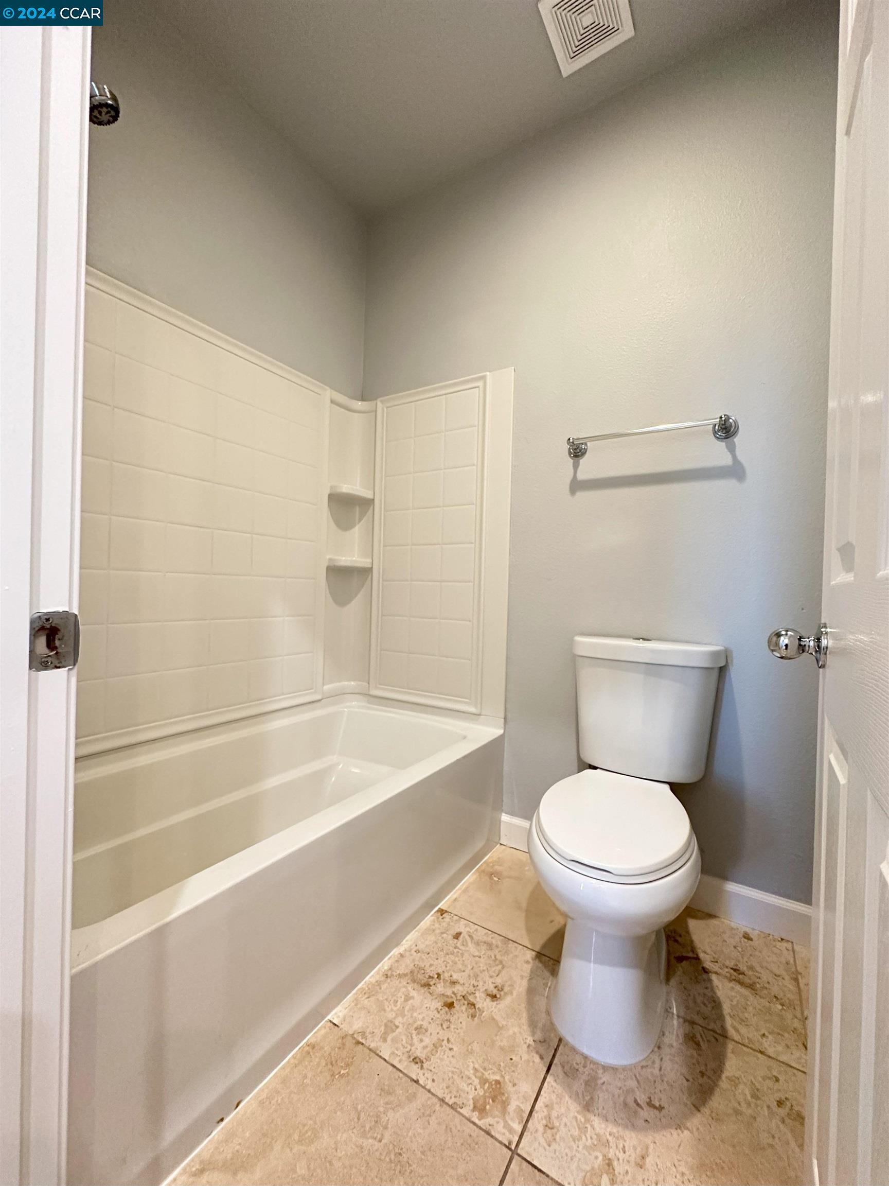 Detail Gallery Image 18 of 40 For 712 Anne Marie Way, Isleton,  CA 95641 - 3 Beds | 2/1 Baths