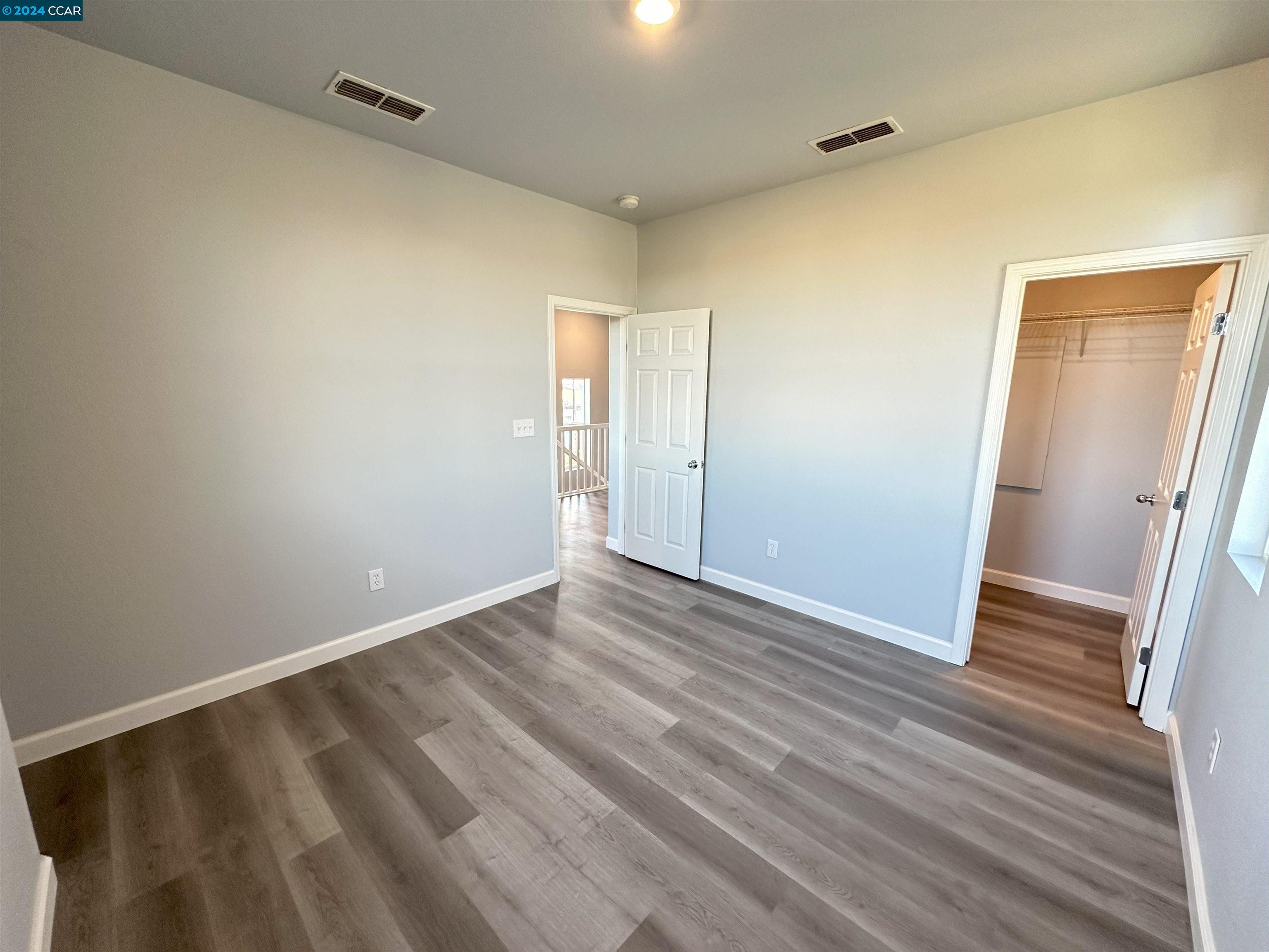 Detail Gallery Image 22 of 40 For 712 Anne Marie Way, Isleton,  CA 95641 - 3 Beds | 2/1 Baths