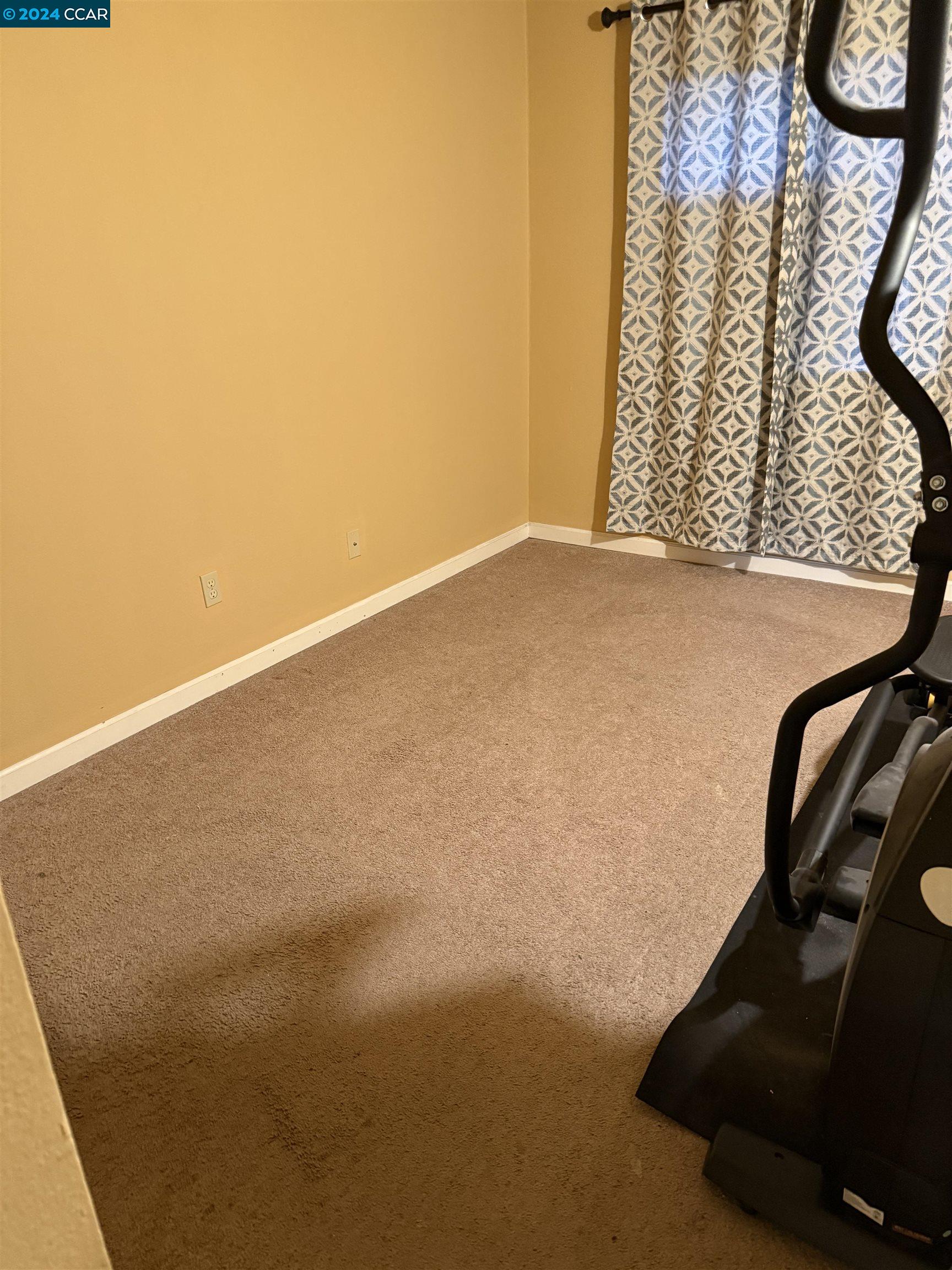 Detail Gallery Image 21 of 25 For 5065 Valley Crest Dr #223,  Concord,  CA 94521 - 3 Beds | 2 Baths