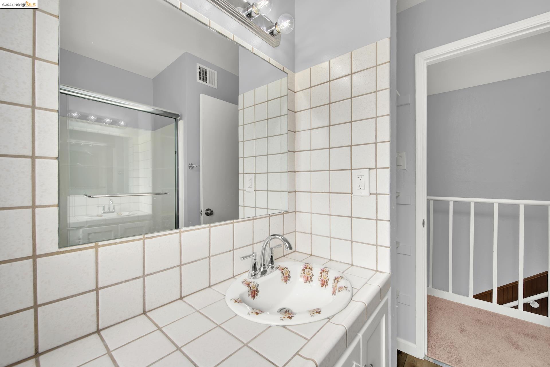 Detail Gallery Image 45 of 58 For 1516 Willow St, Oakland,  CA 94607 - 2 Beds | 1 Baths