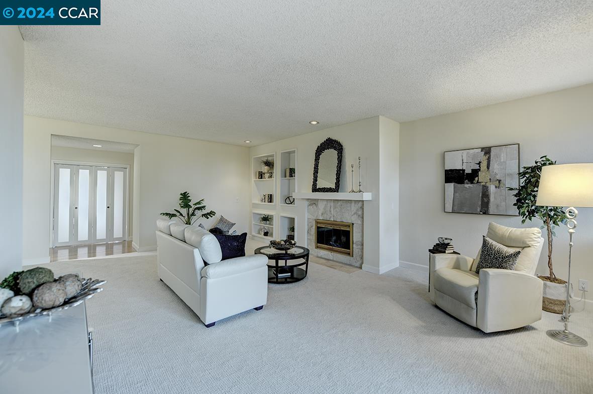 Detail Gallery Image 13 of 60 For 1752 Stanley Dollar Dr 2a,  Walnut Creek,  CA 94595 - 2 Beds | 2 Baths