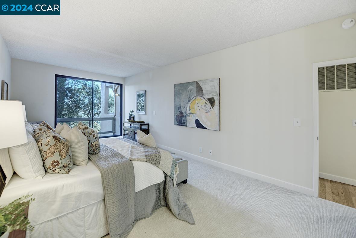 Detail Gallery Image 40 of 60 For 1752 Stanley Dollar Dr 2a,  Walnut Creek,  CA 94595 - 2 Beds | 2 Baths