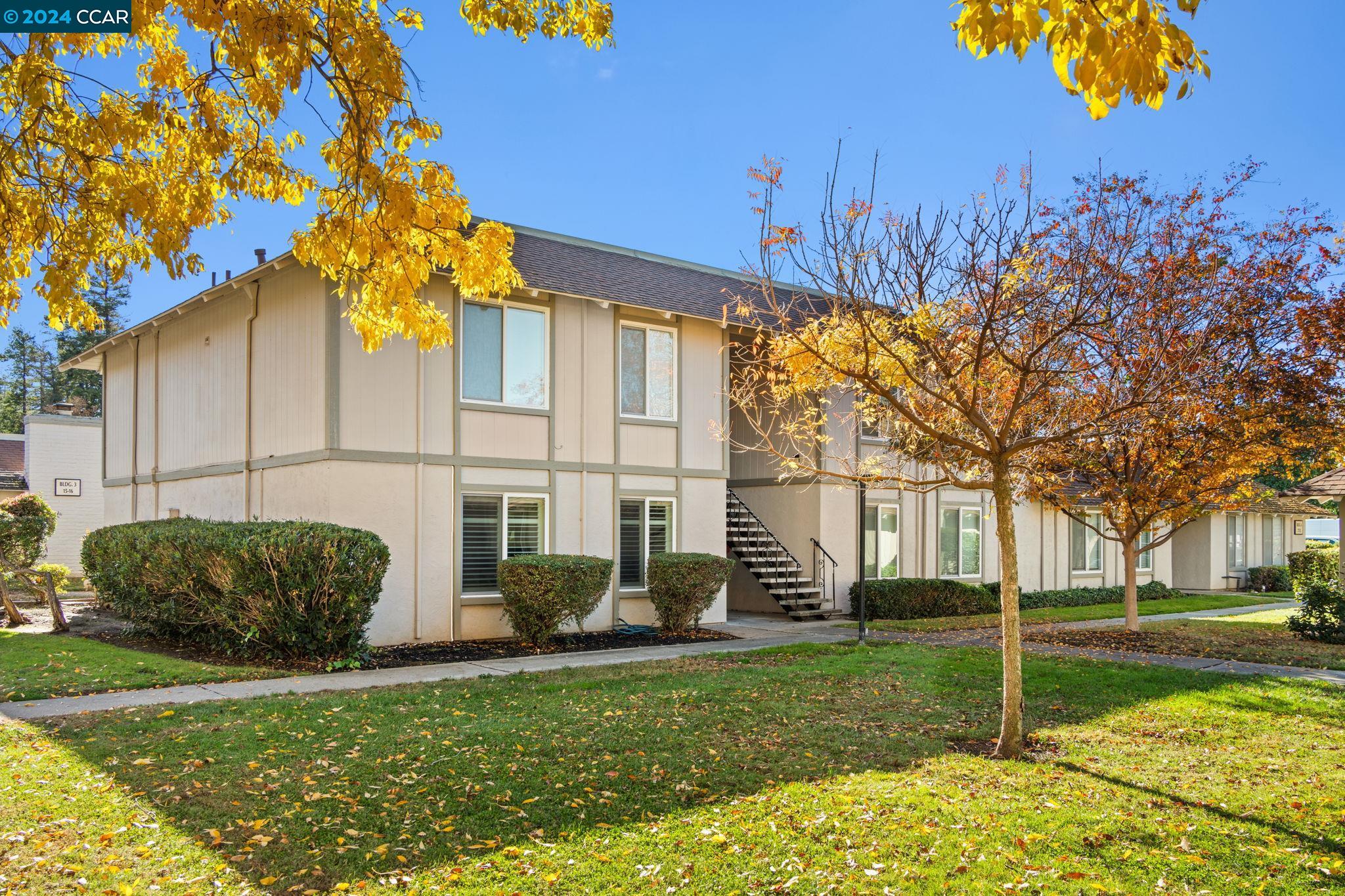 Photo #2: 41079809 Listing 