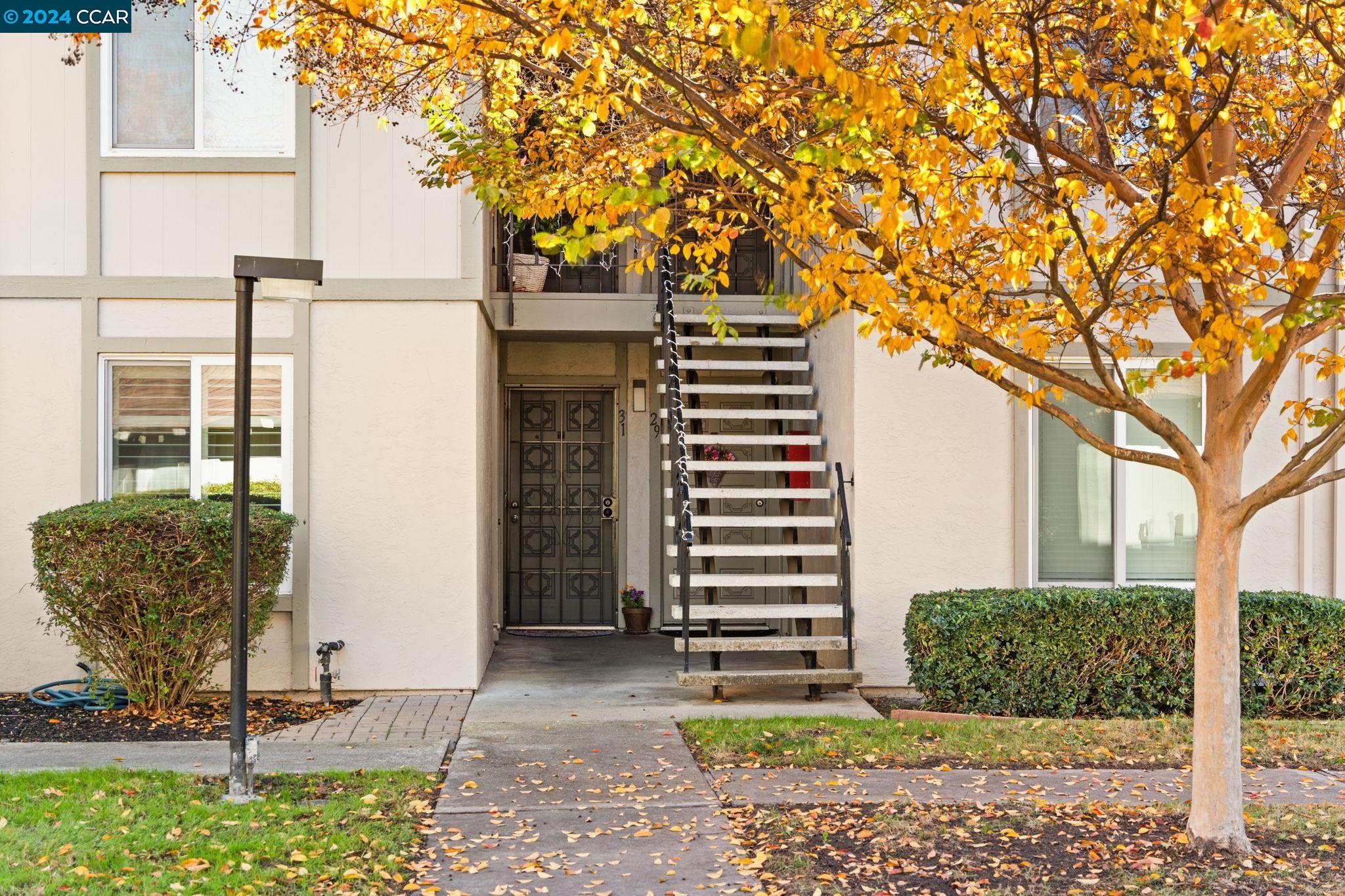 Photo #3: 41079809 Listing 