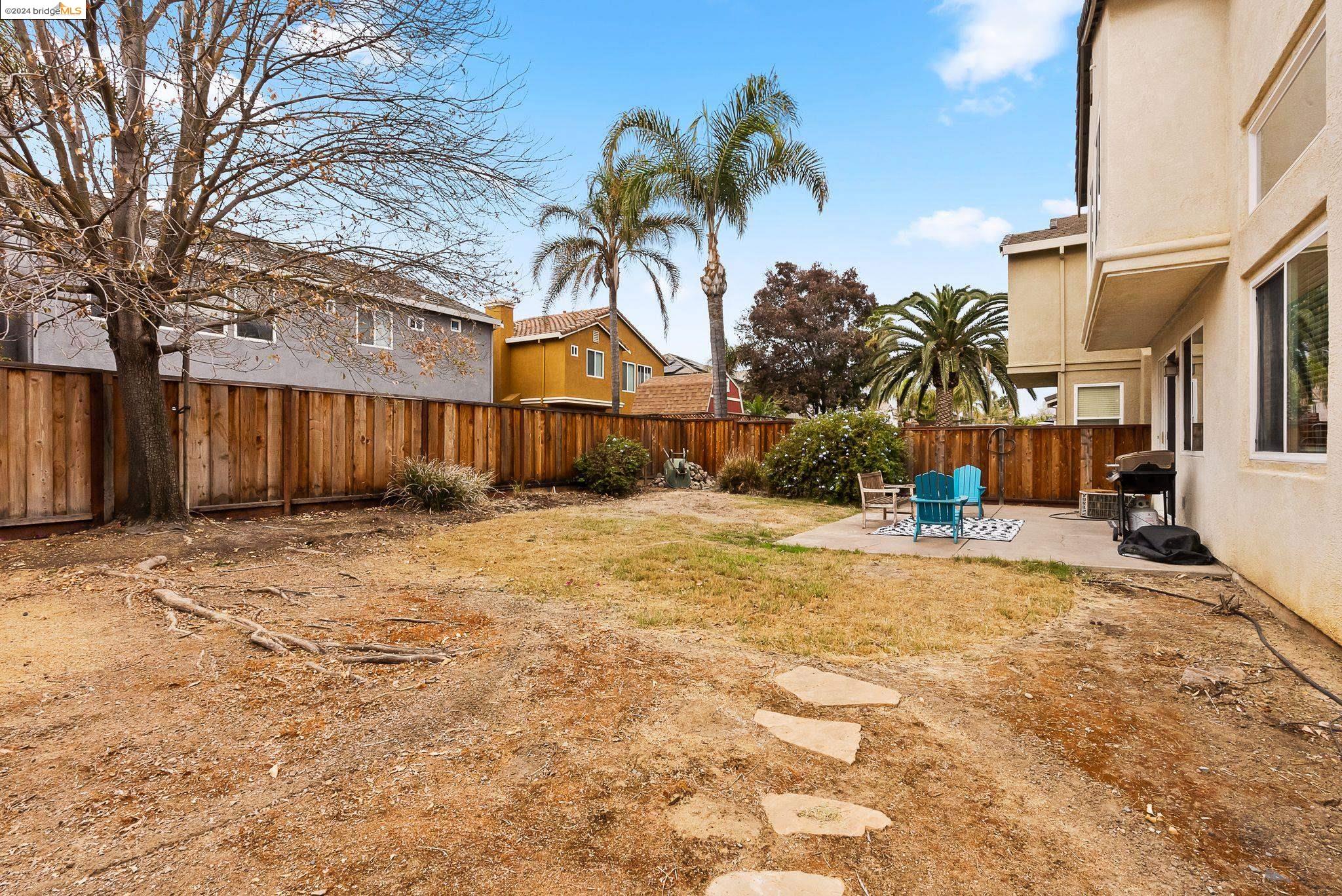 Detail Gallery Image 42 of 54 For 2322 Cambridge Dr, Discovery Bay,  CA 94505 - 4 Beds | 2/1 Baths