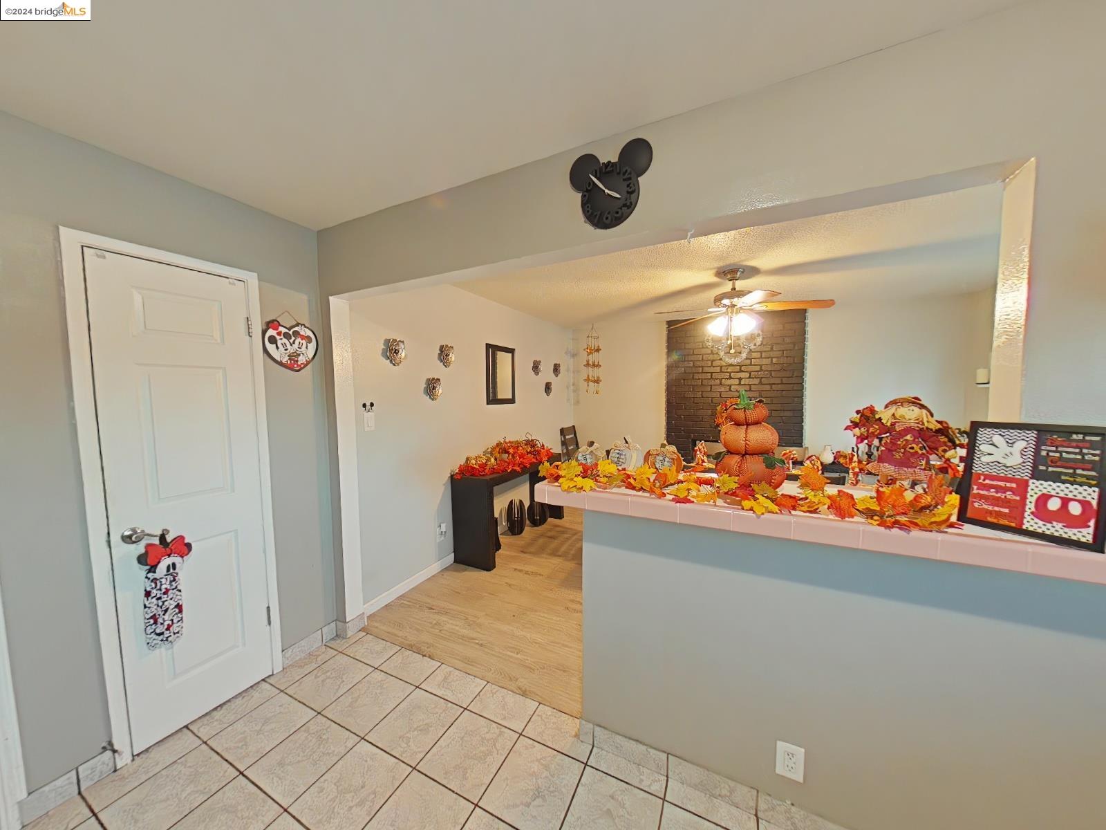 Detail Gallery Image 18 of 49 For 274 Olympia Dr, Pittsburg,  CA 94565 - 3 Beds | 2 Baths