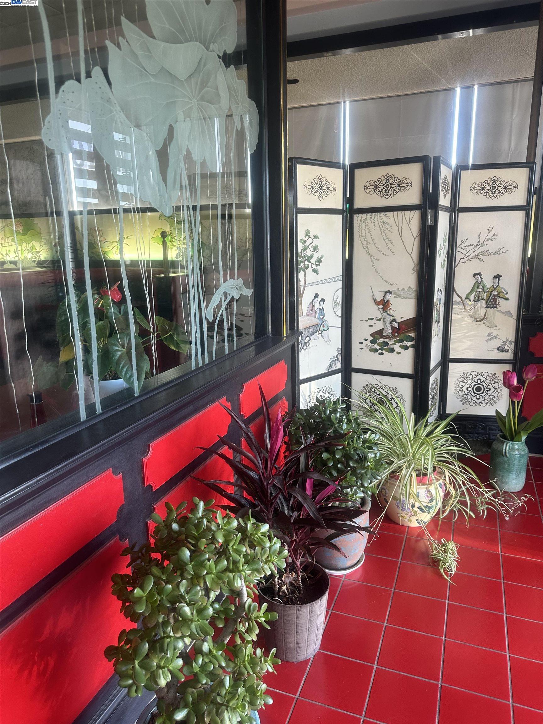 Detail Gallery Image 26 of 26 For 215 Reservation, –,  CA 93933 - – Beds | – Baths