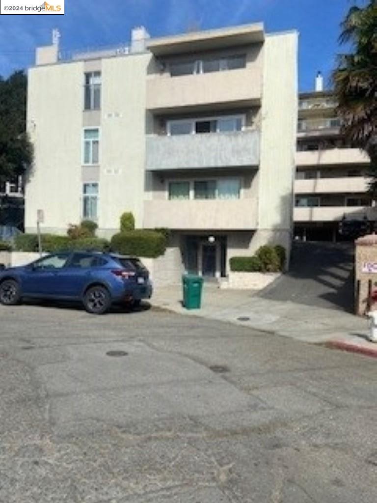 Photo #2: 41079834 Listing 