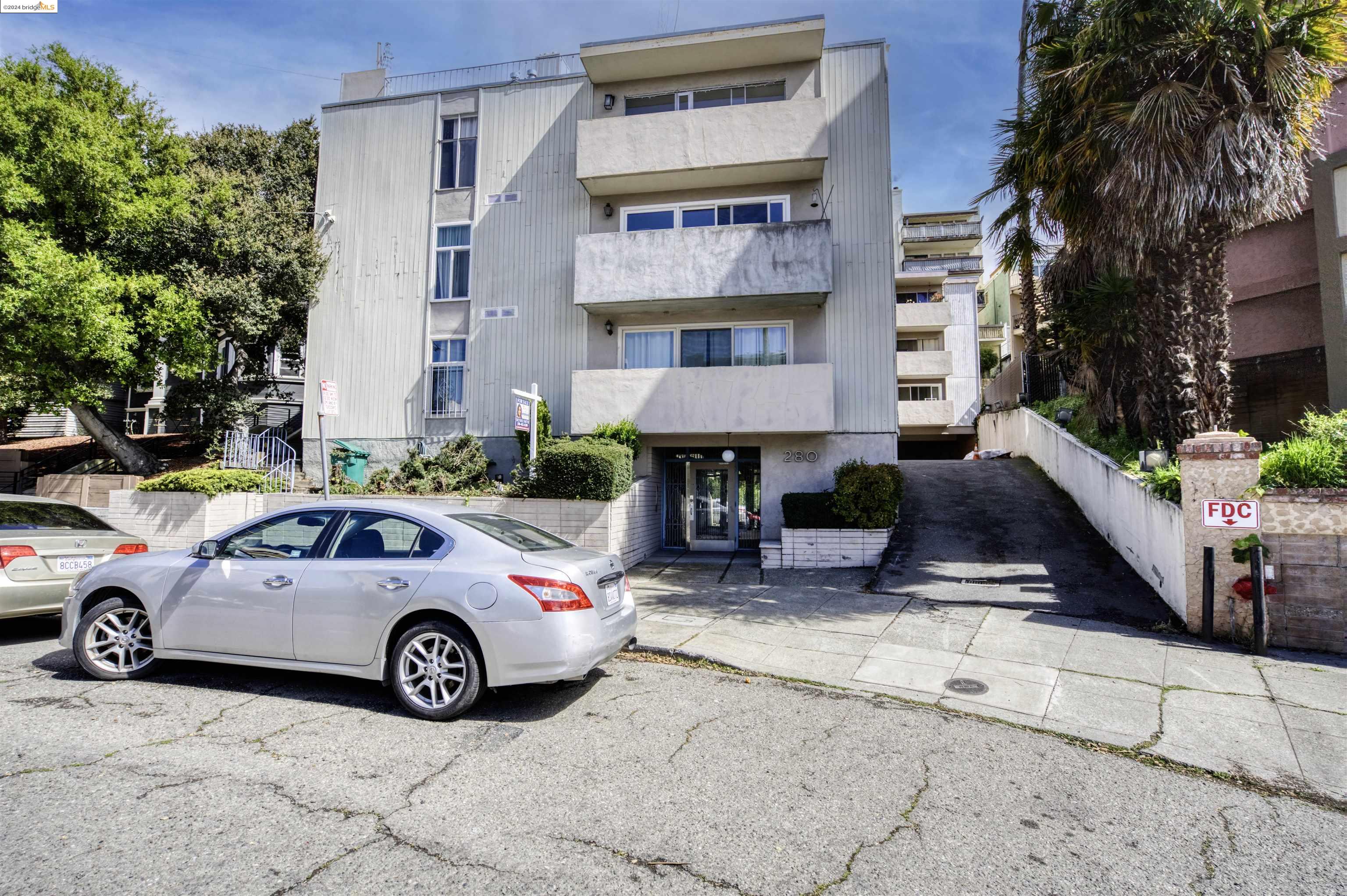 Photo #3: 41079834 Listing 