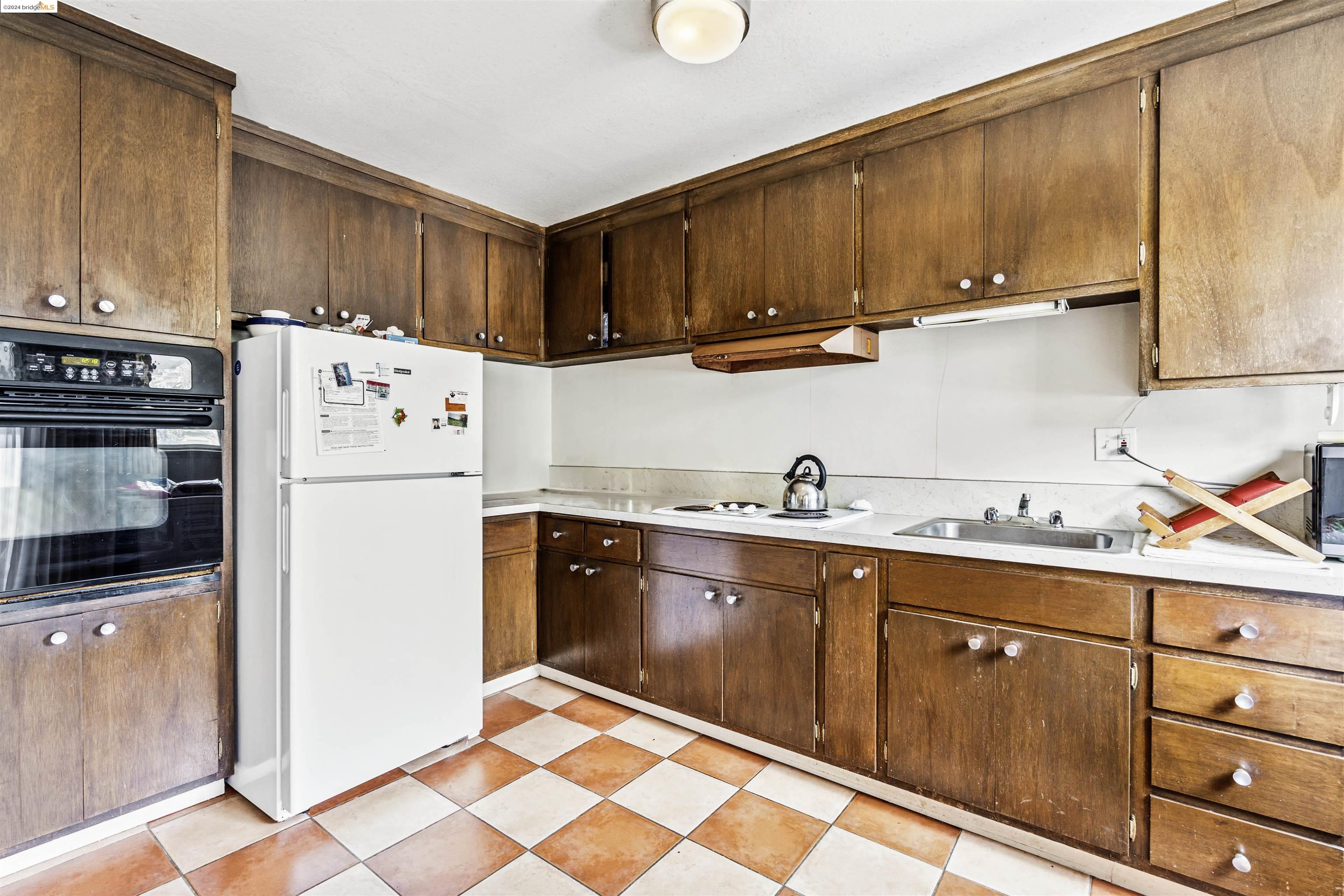 Photo #6: 41079834 Listing 